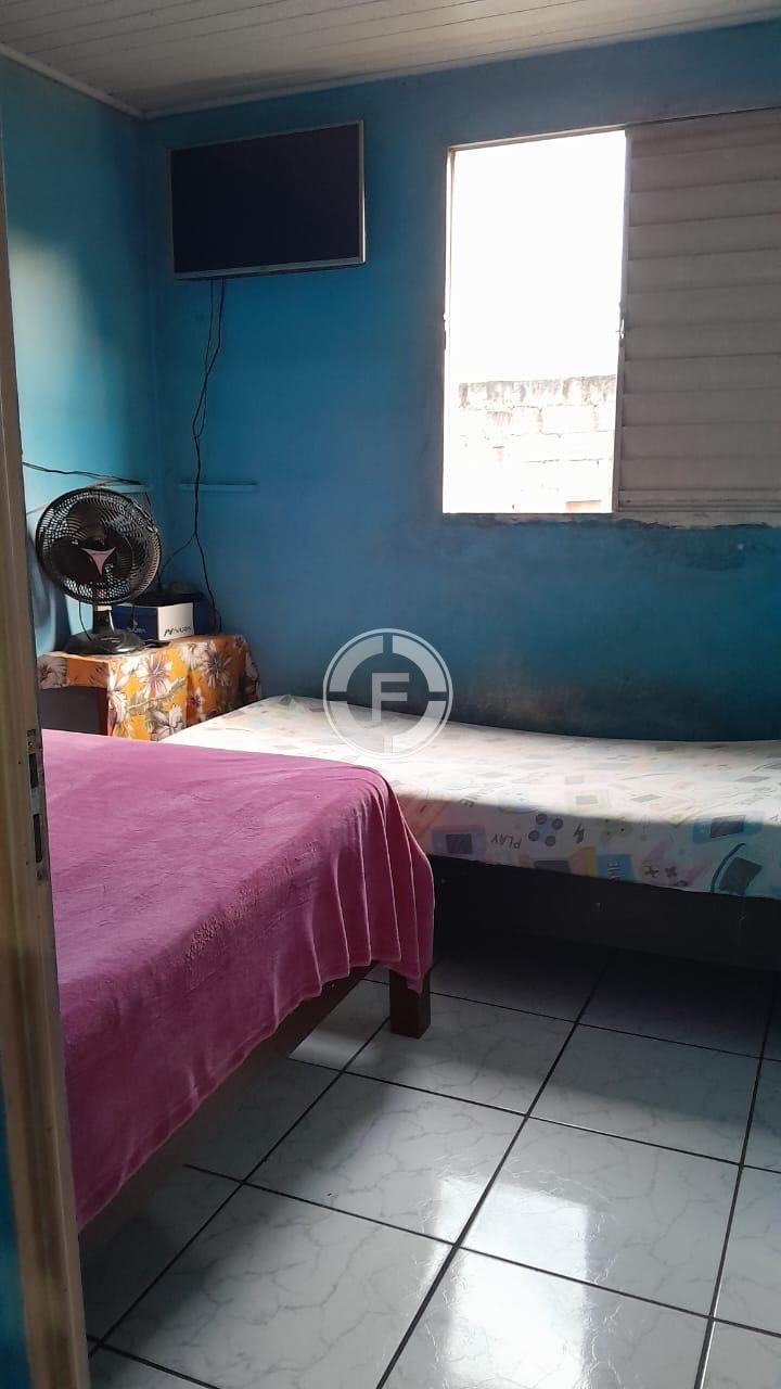Casa, 2 quartos, 200 m² - Foto 14