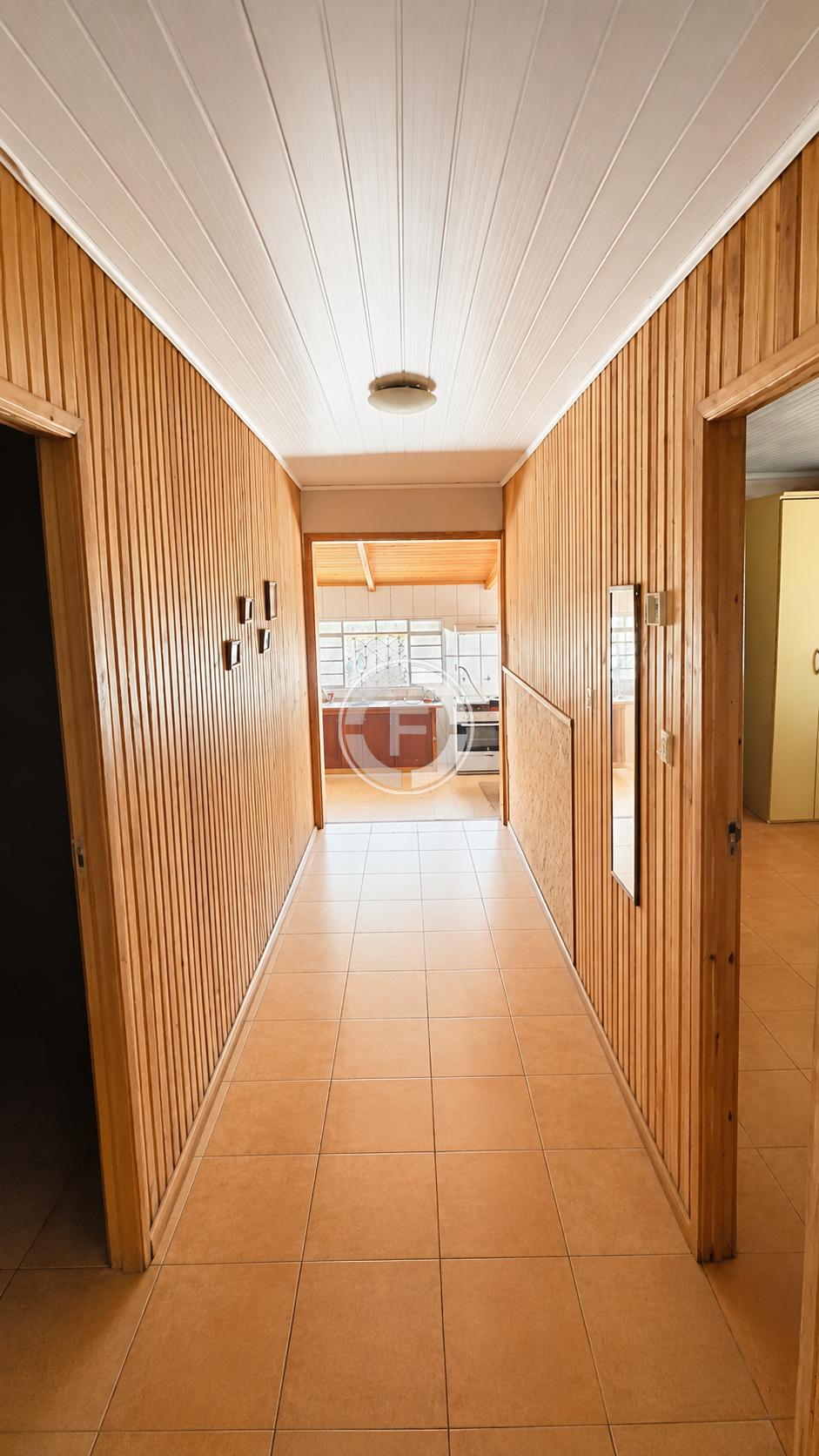 Sítio, 3 quartos, 2760 m² - Foto 2