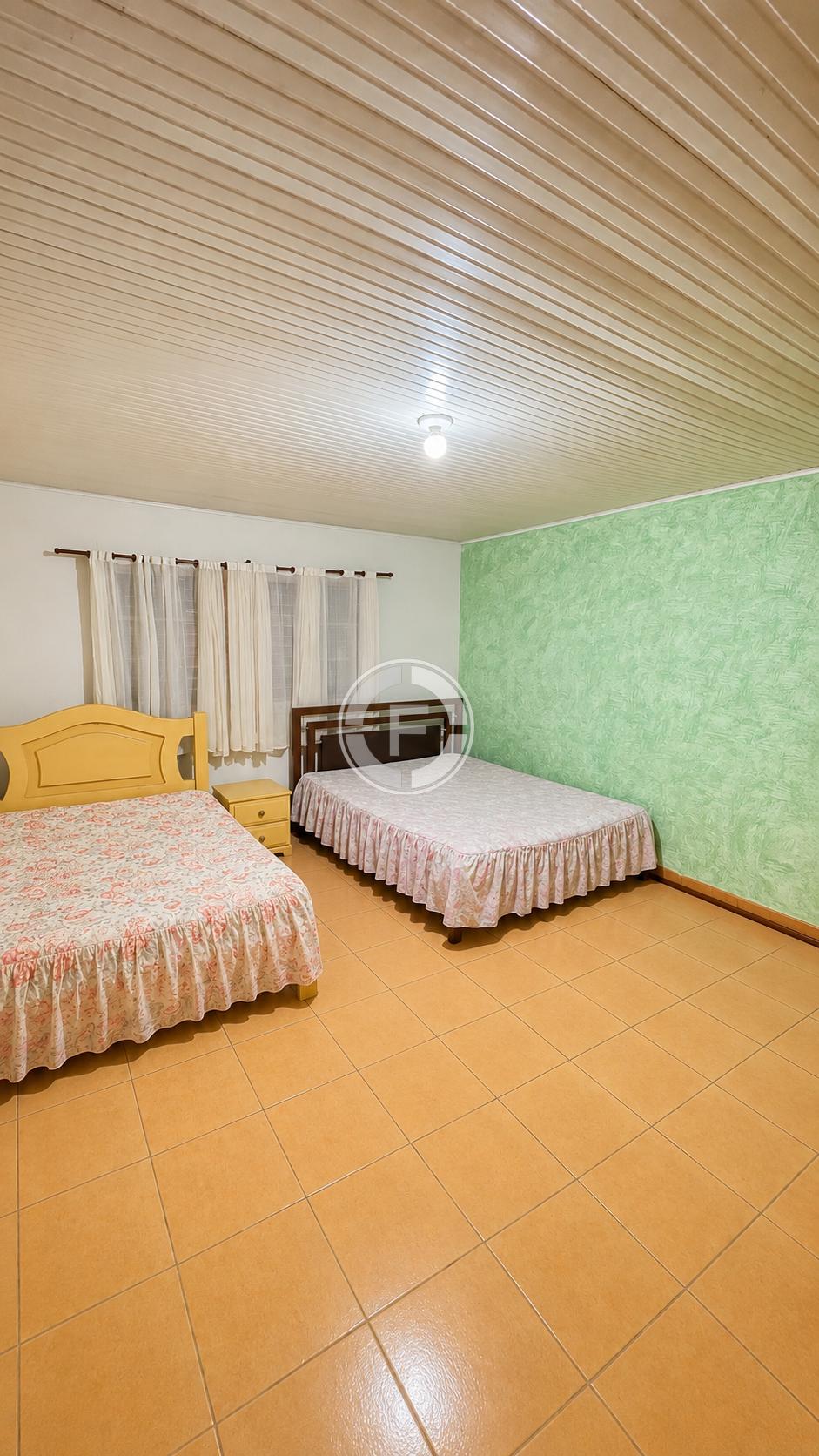 Sítio, 3 quartos, 2760 m² - Foto 3
