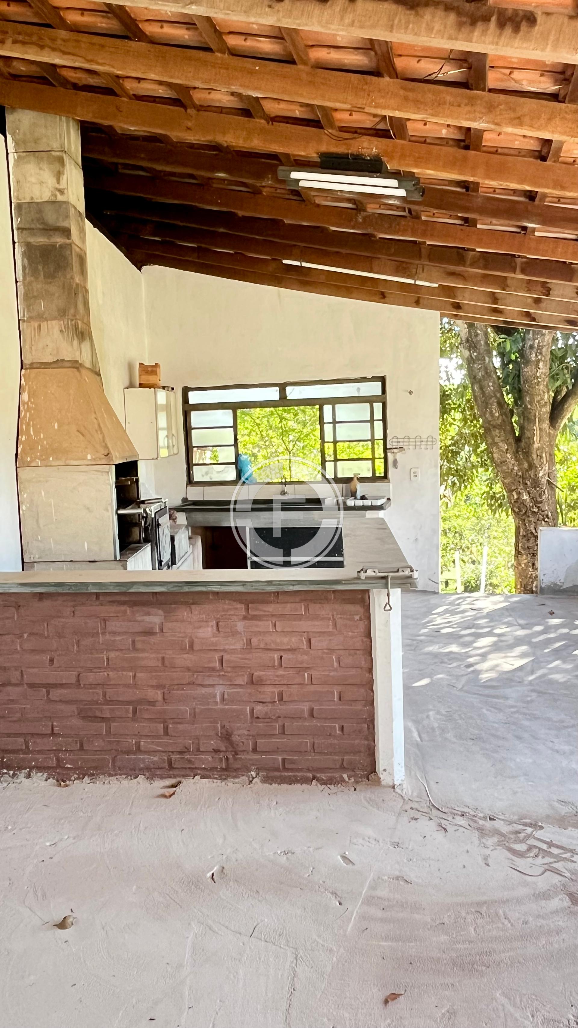 Sítio, 3 quartos, 2760 m² - Foto 7