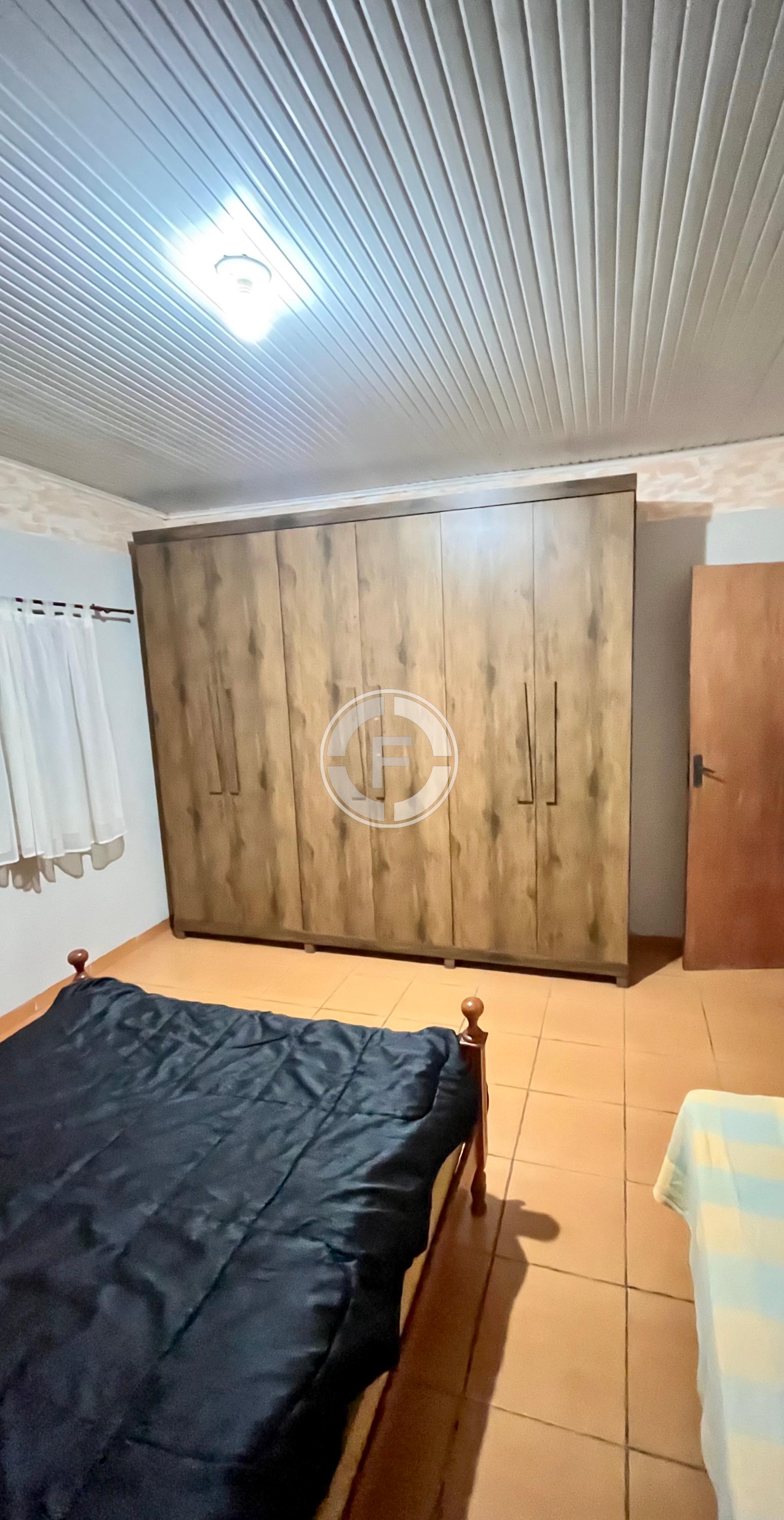 Sítio, 3 quartos, 2760 m² - Foto 8