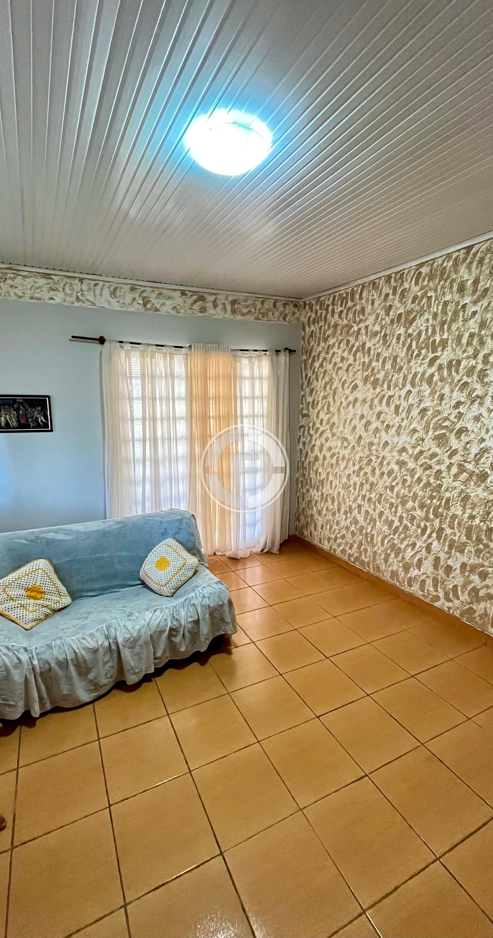 Sítio, 3 quartos, 2760 m² - Foto 9