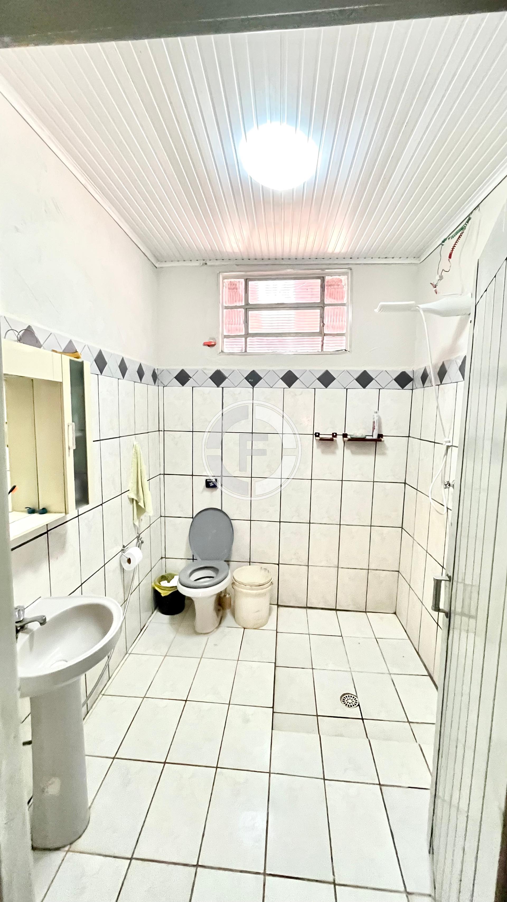 Sítio, 3 quartos, 2760 m² - Foto 10