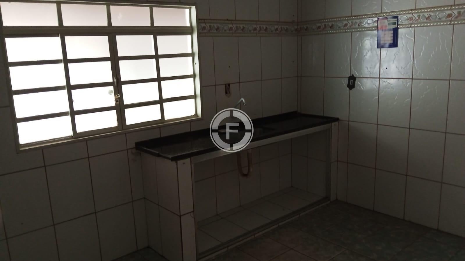 Casa, 2 quartos, 250 m² - Foto 5