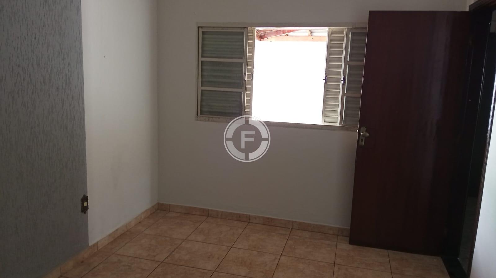 Casa, 2 quartos, 250 m² - Foto 6