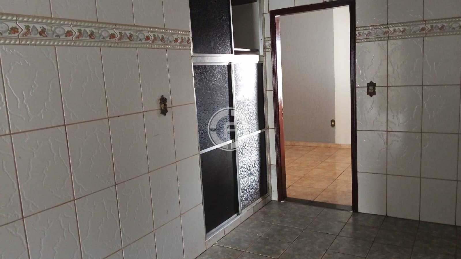 Casa, 2 quartos, 250 m² - Foto 7