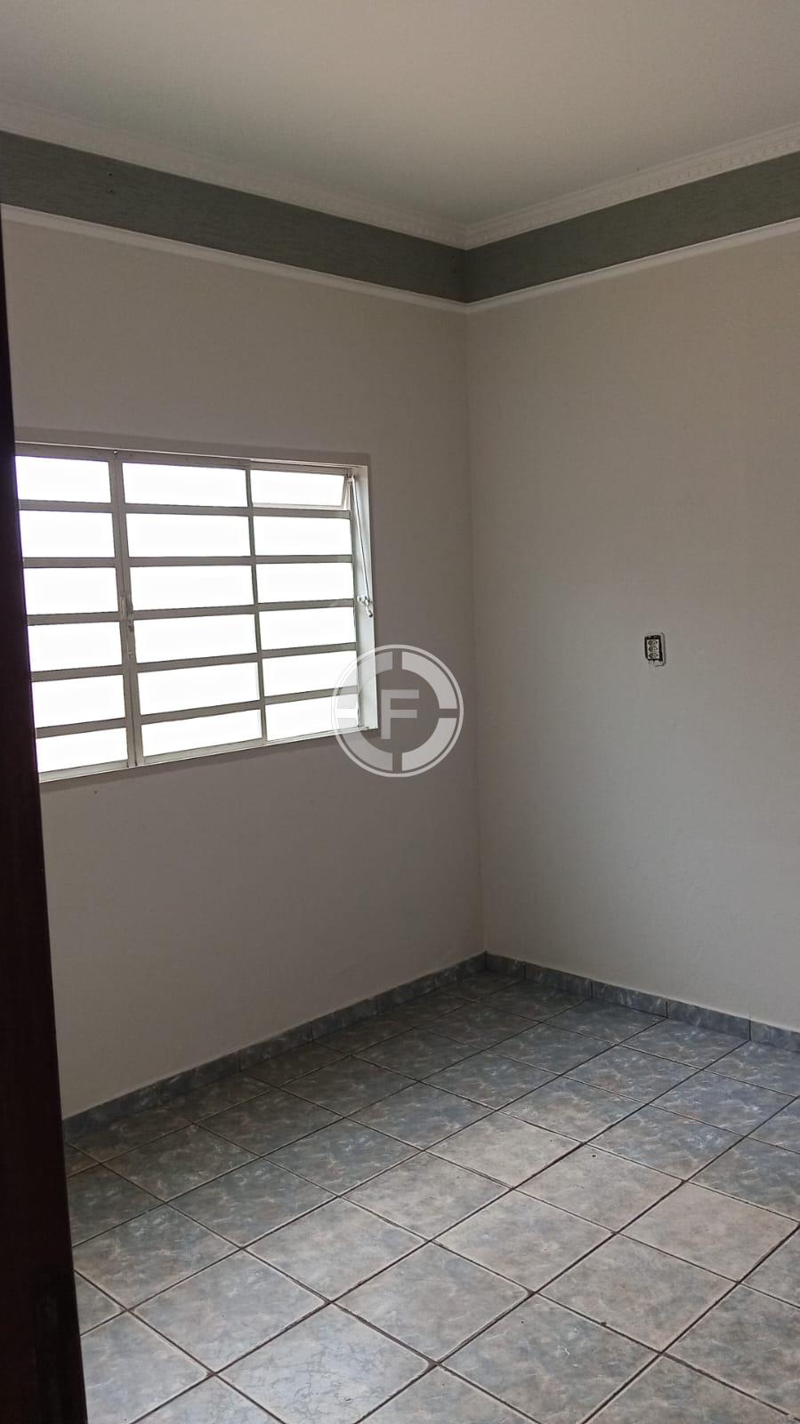 Casa, 2 quartos, 250 m² - Foto 8