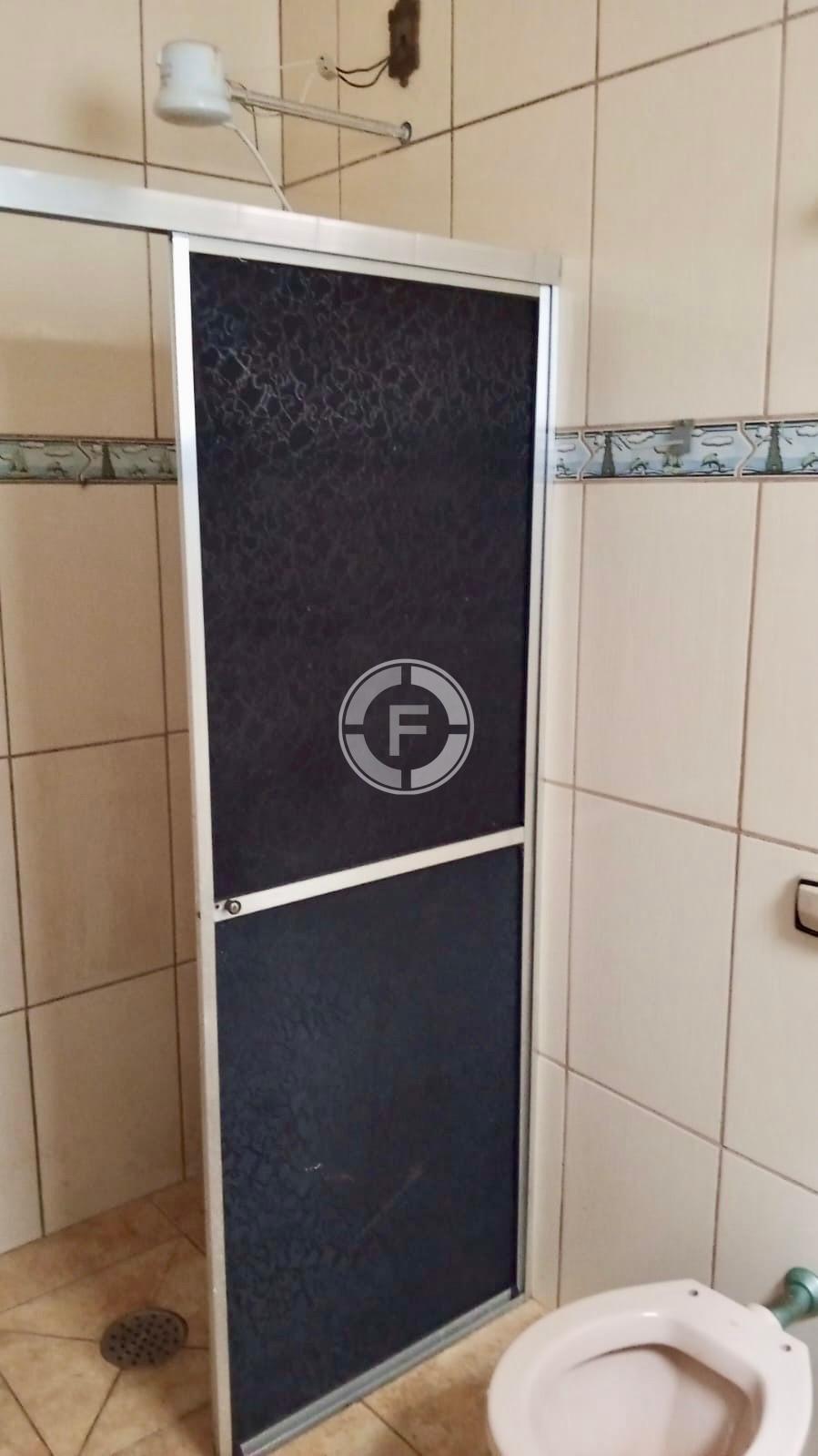 Casa, 2 quartos, 250 m² - Foto 9