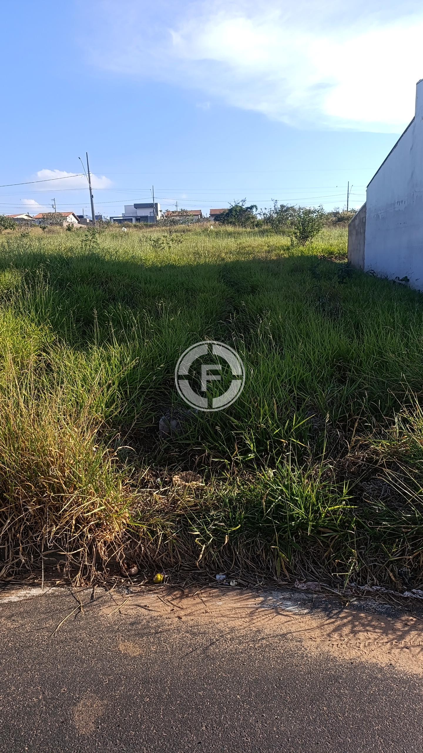 Terreno à venda, Village Paraiso, SAO SEBASTIAO DO PARAISO - MG