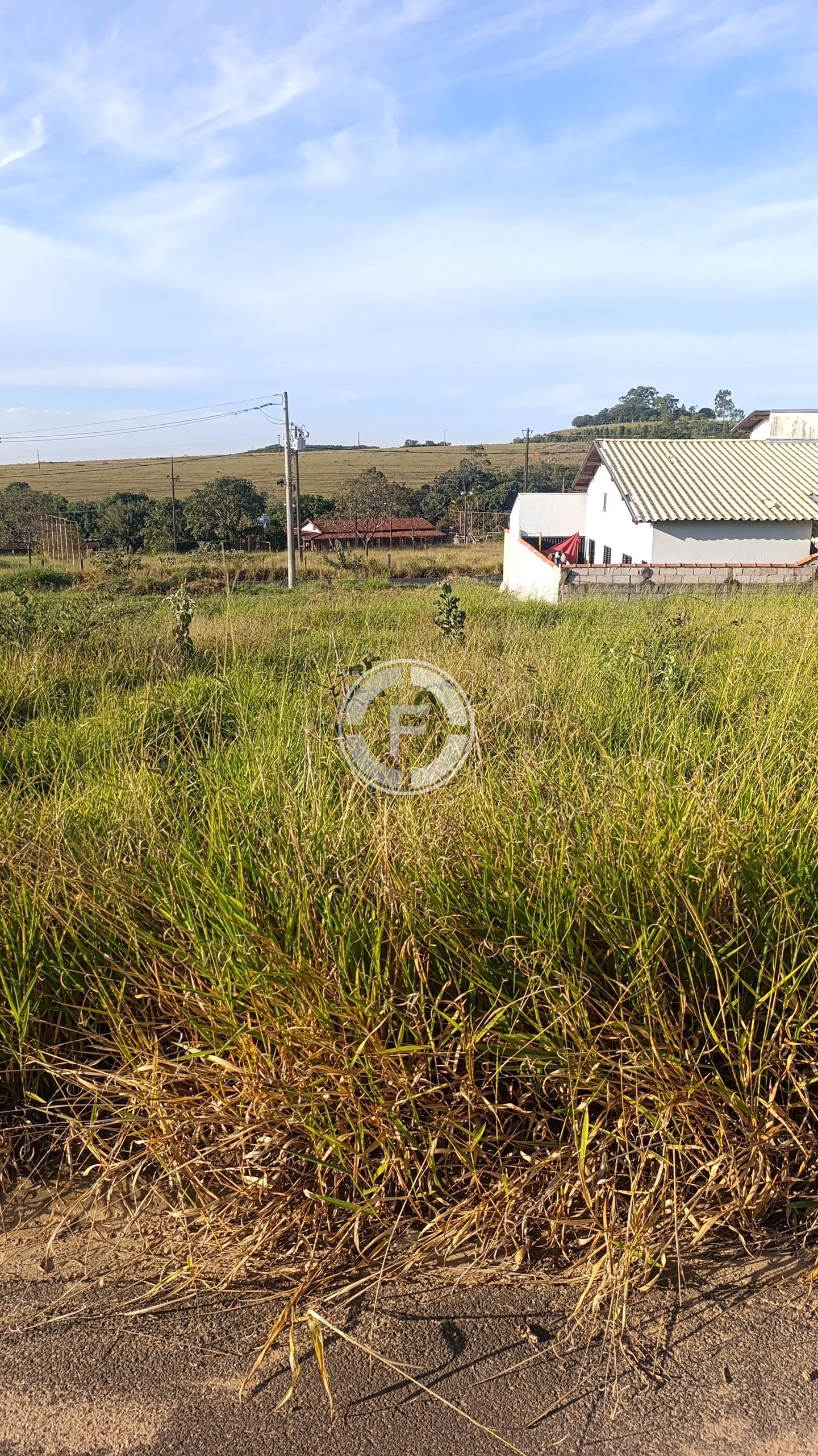 Terreno, 200 m² - Foto 1