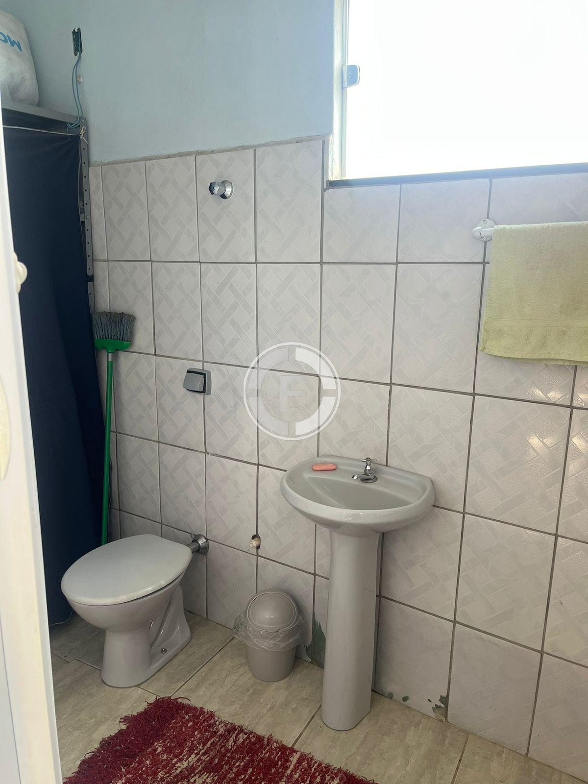 Casa, 3 quartos - Foto 12