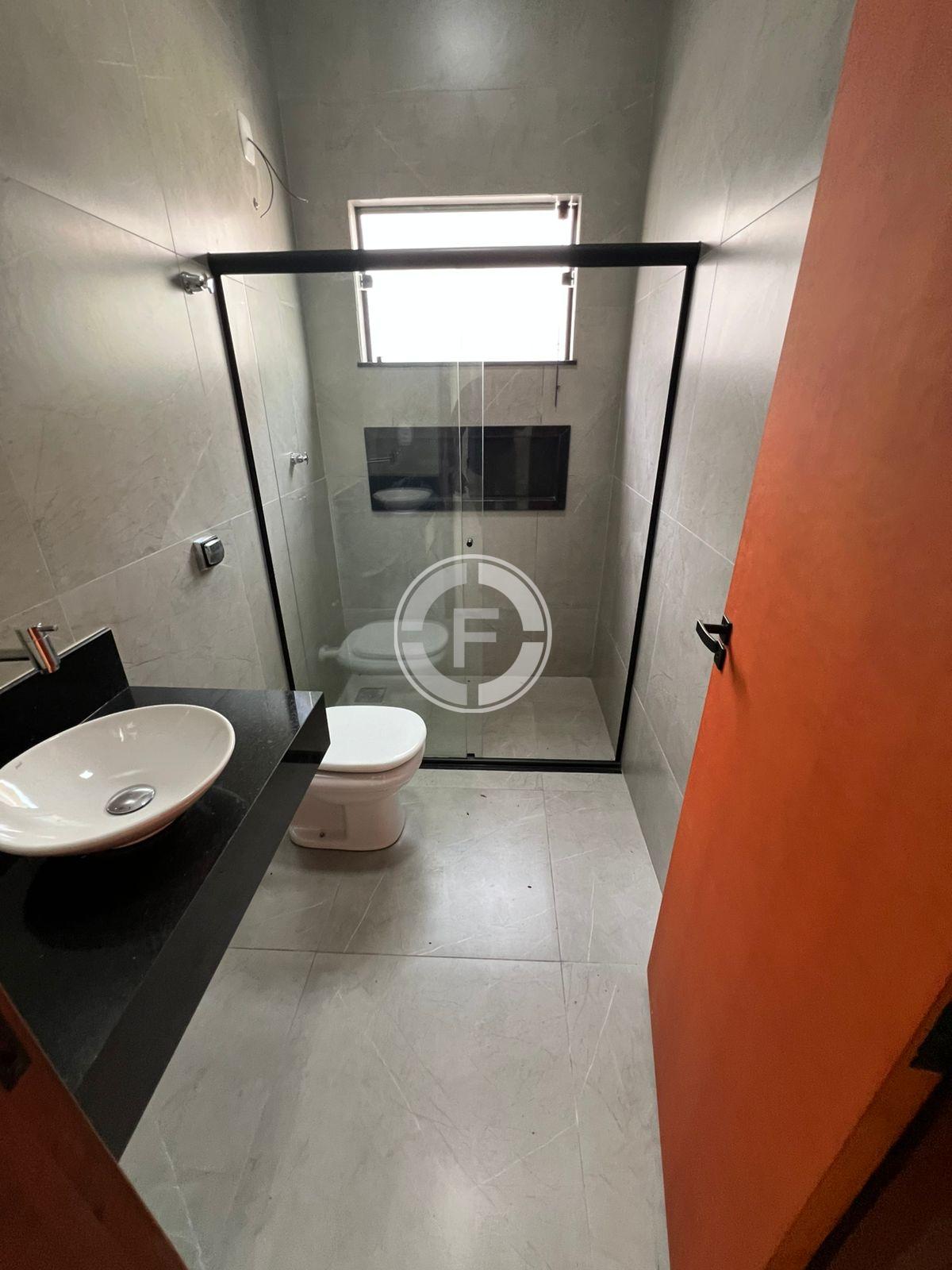 Casa, 2 quartos - Foto 3