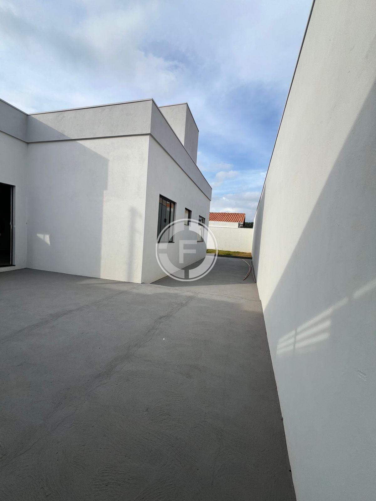 Casa, 2 quartos - Foto 6
