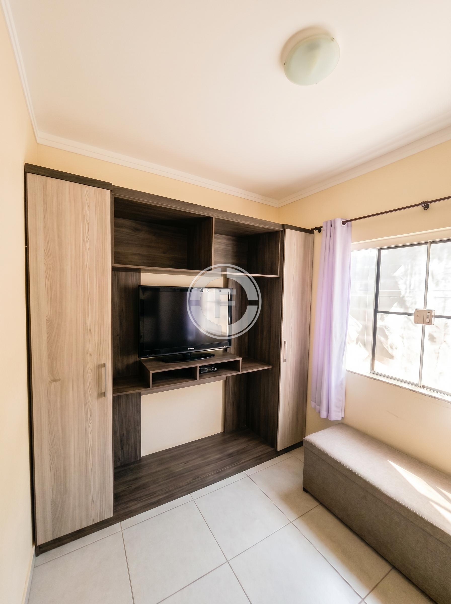 Casa, 3 quartos, 150 m² - Foto 2