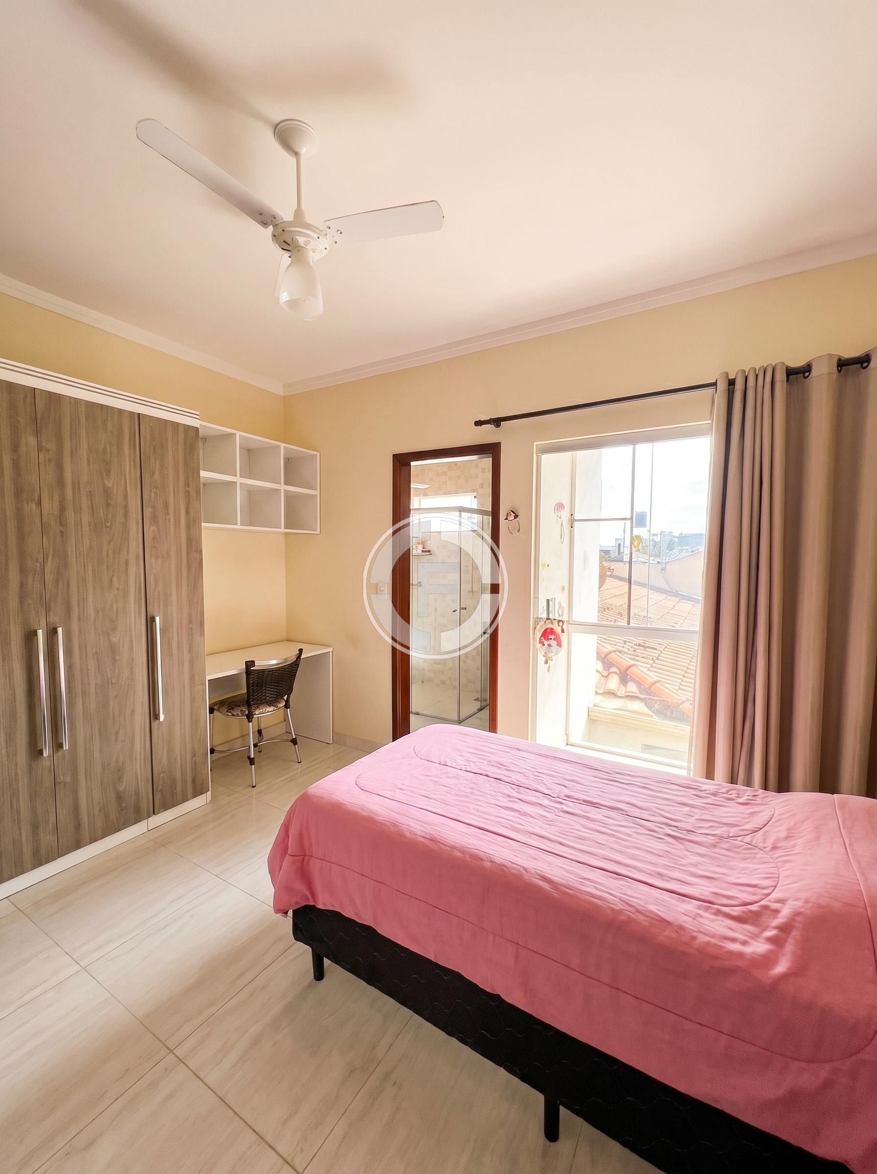 Casa, 3 quartos, 150 m² - Foto 3