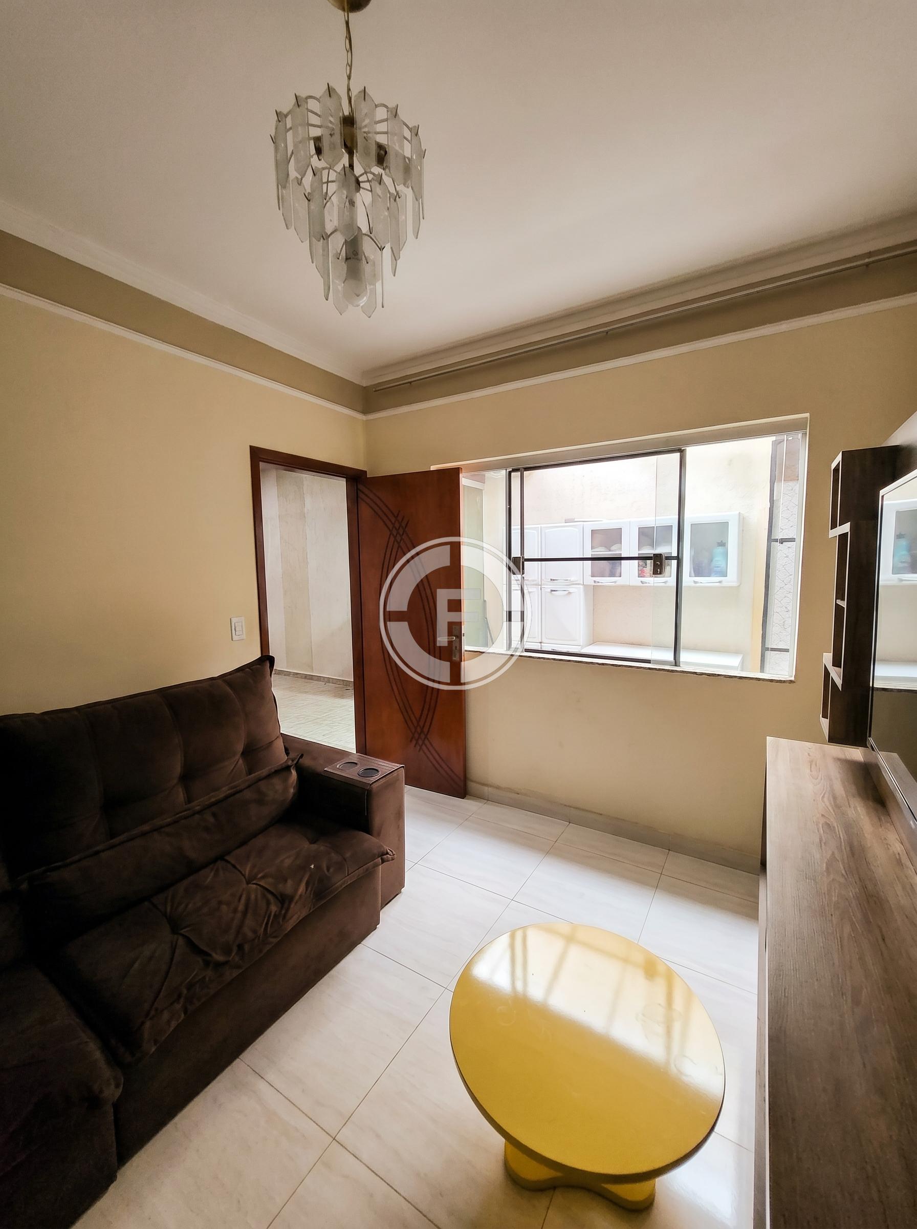Casa, 3 quartos, 150 m² - Foto 6