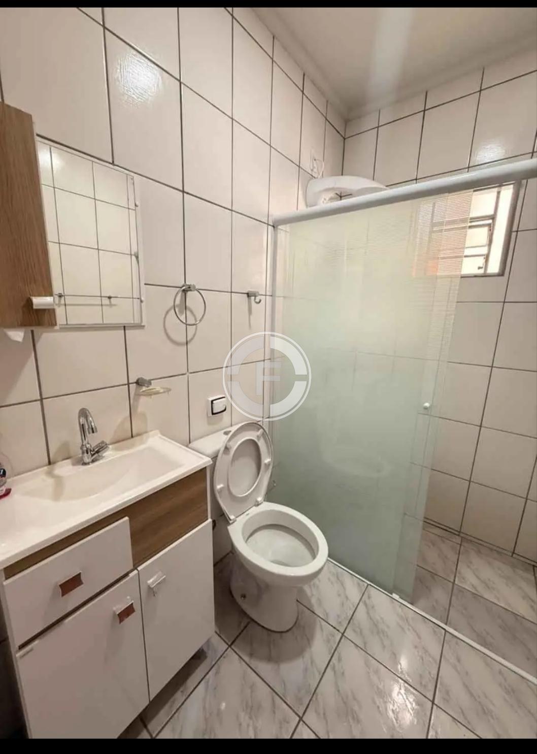 Casa à venda, Vila Helena, SAO SEBASTIAO DO PARAISO - MG