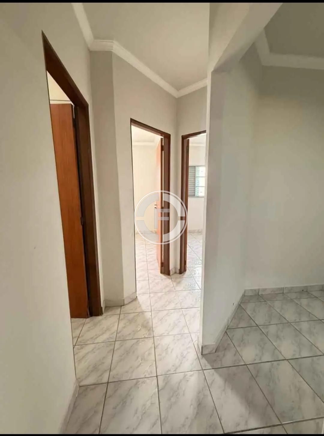 Casa, 2 quartos - Foto 5