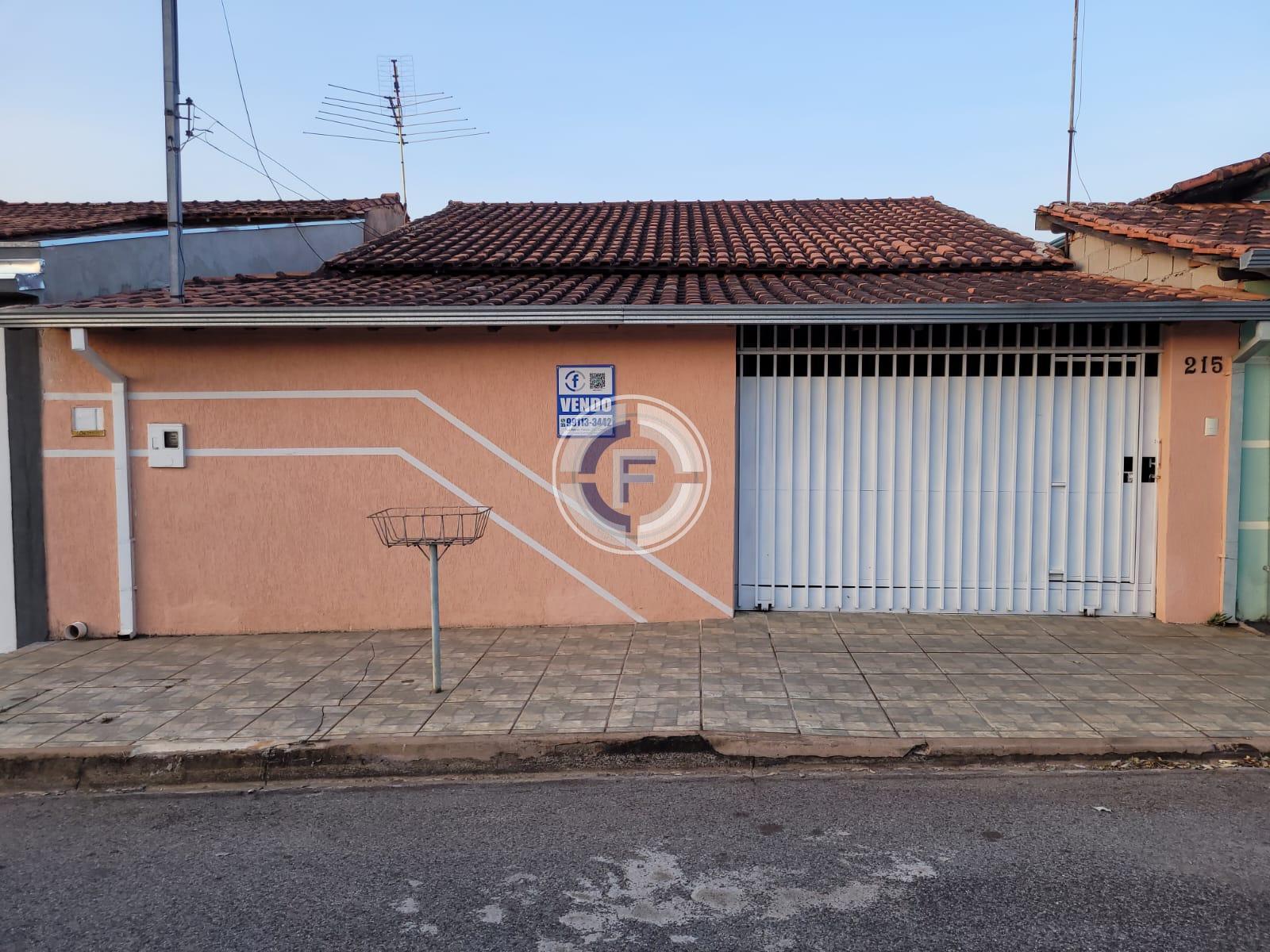 Casa, 2 quartos - Foto 6