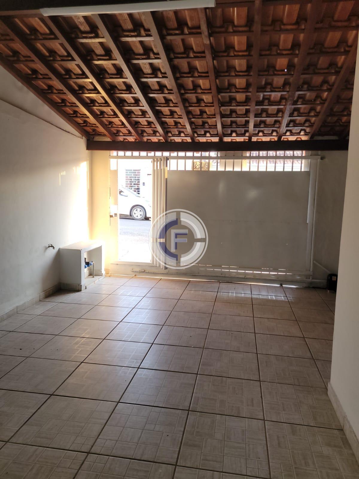 Casa, 2 quartos - Foto 7