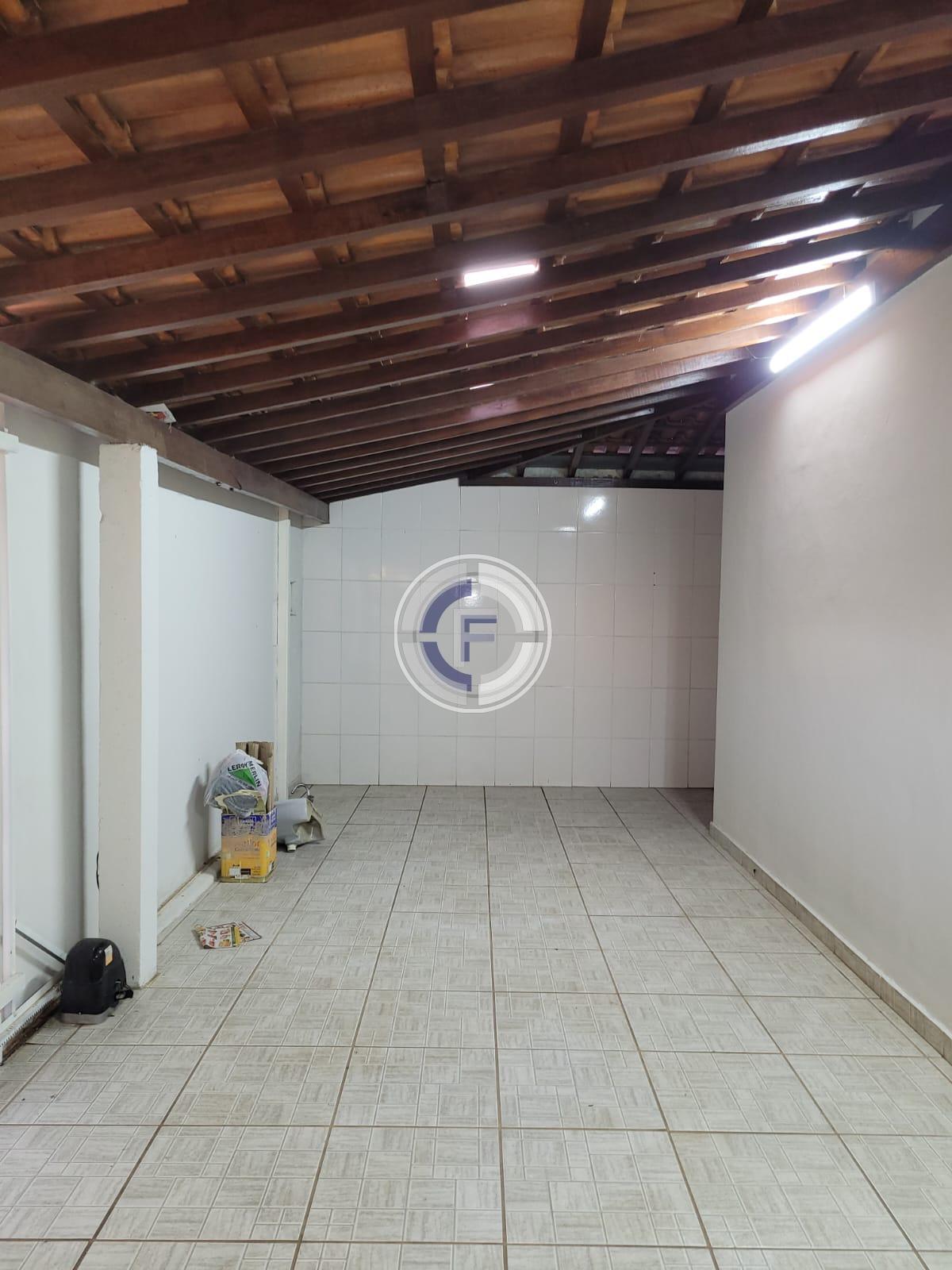 Casa, 2 quartos - Foto 8