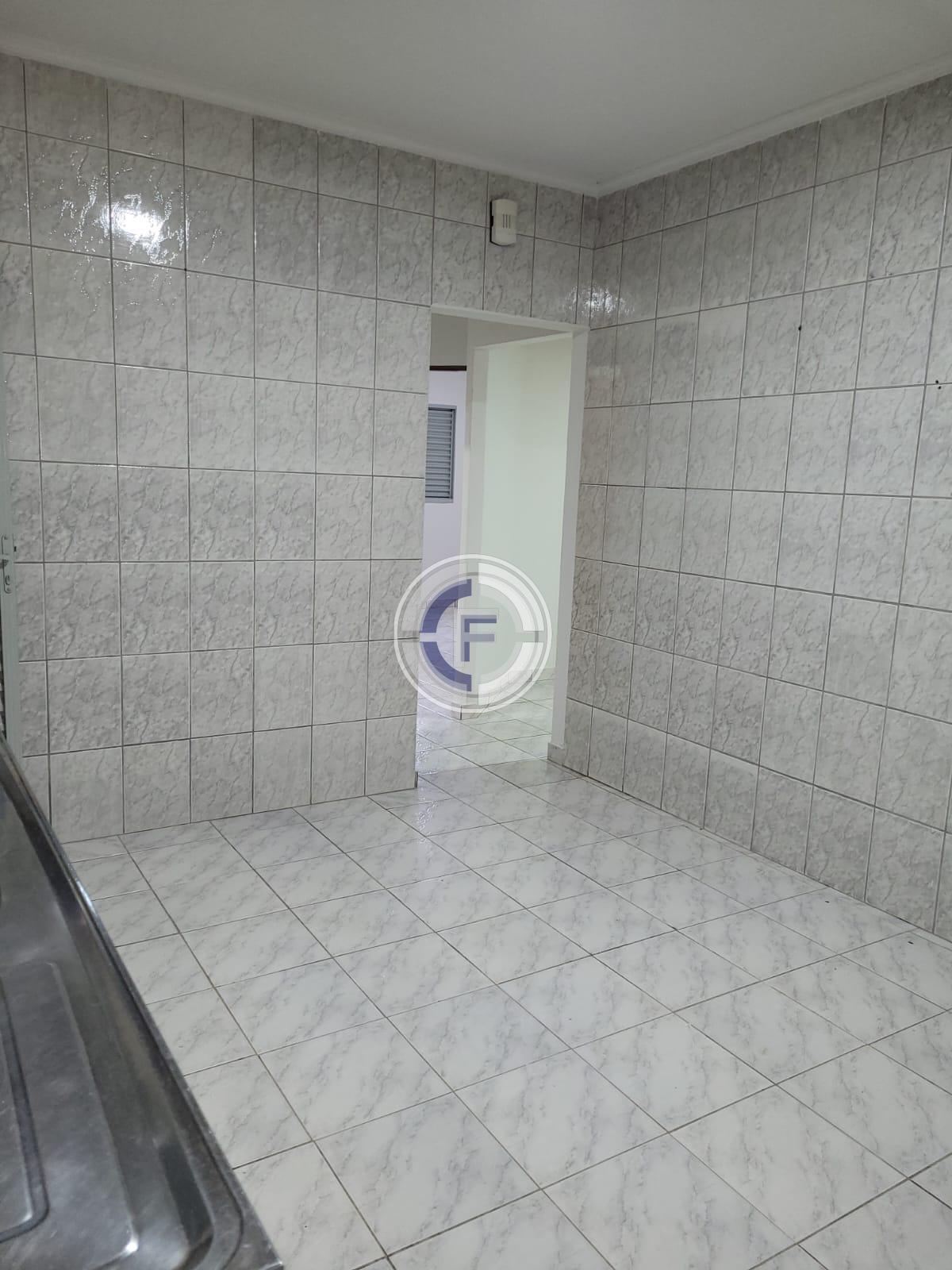 Casa, 2 quartos - Foto 12