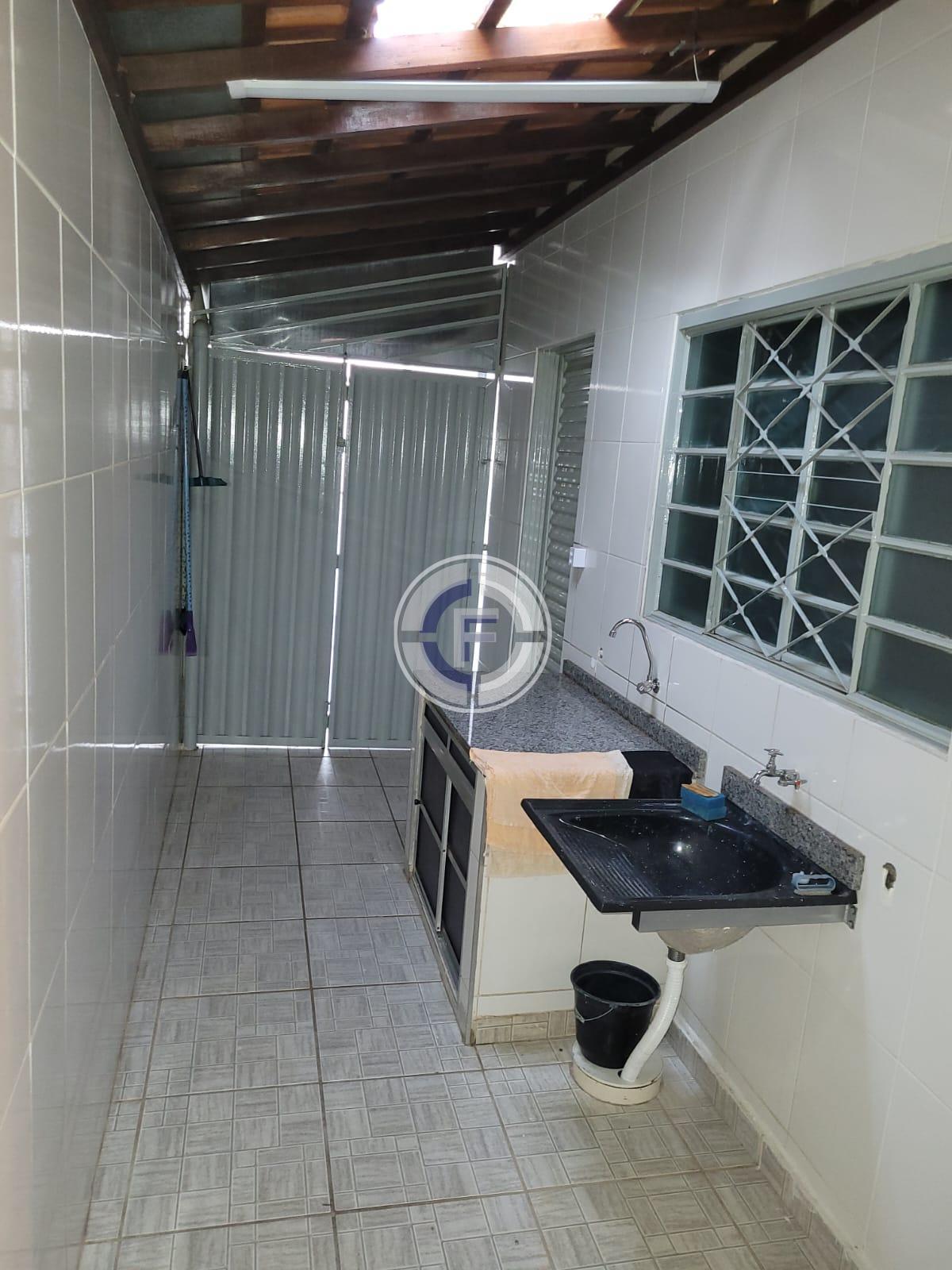 Casa, 2 quartos - Foto 13