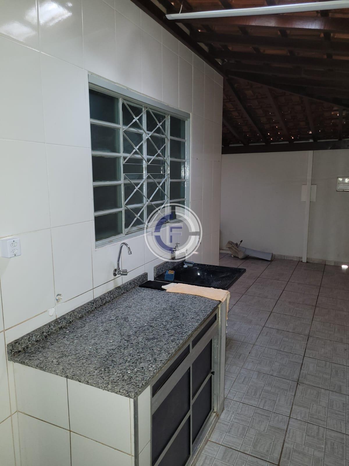 Casa, 2 quartos - Foto 14