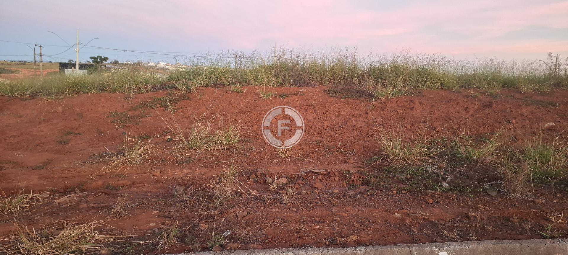 Terreno, 200 m² - Foto 2