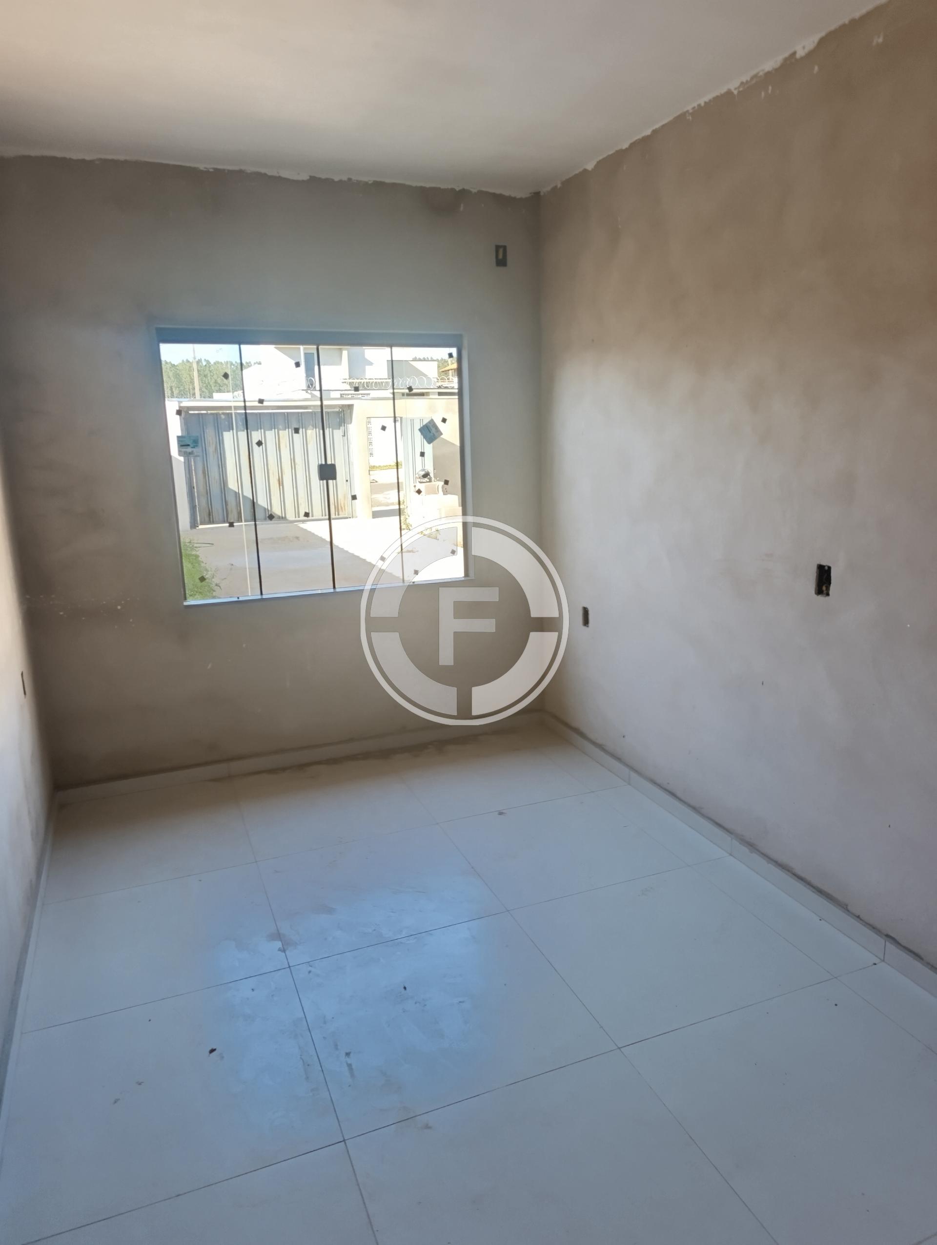 Casa - Foto 2