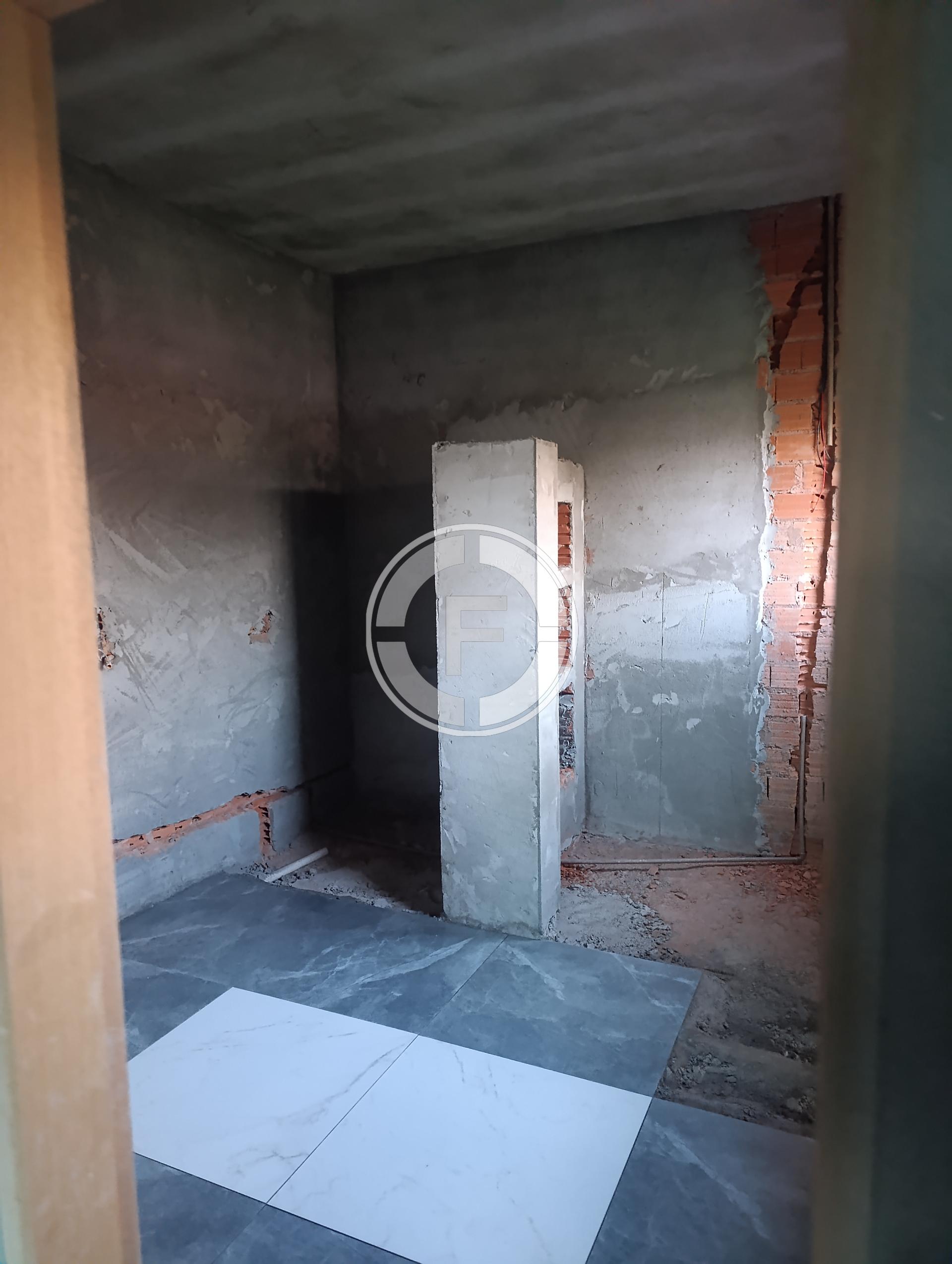 Casa, 4 quartos - Foto 4