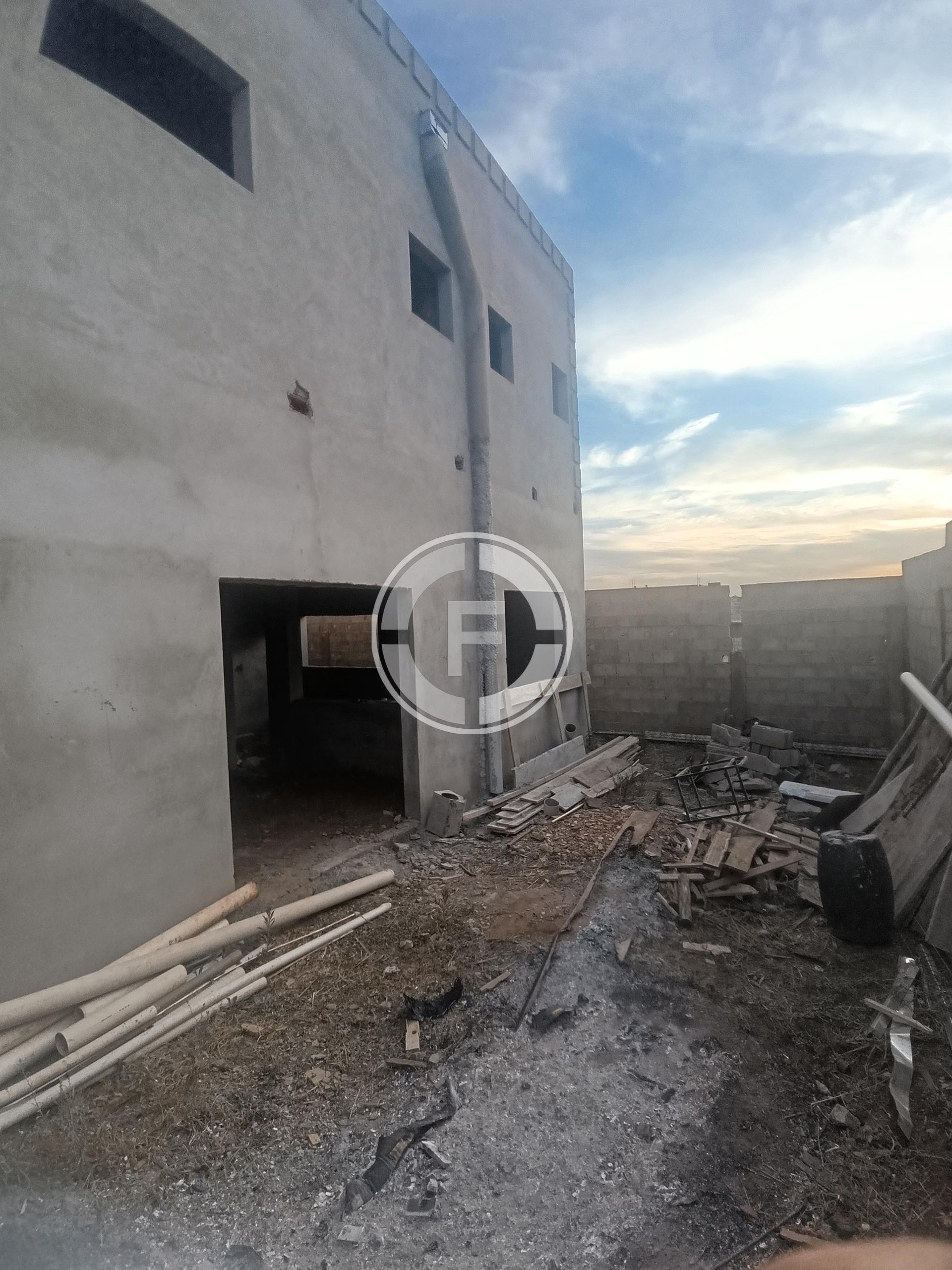 Casa, 4 quartos - Foto 6