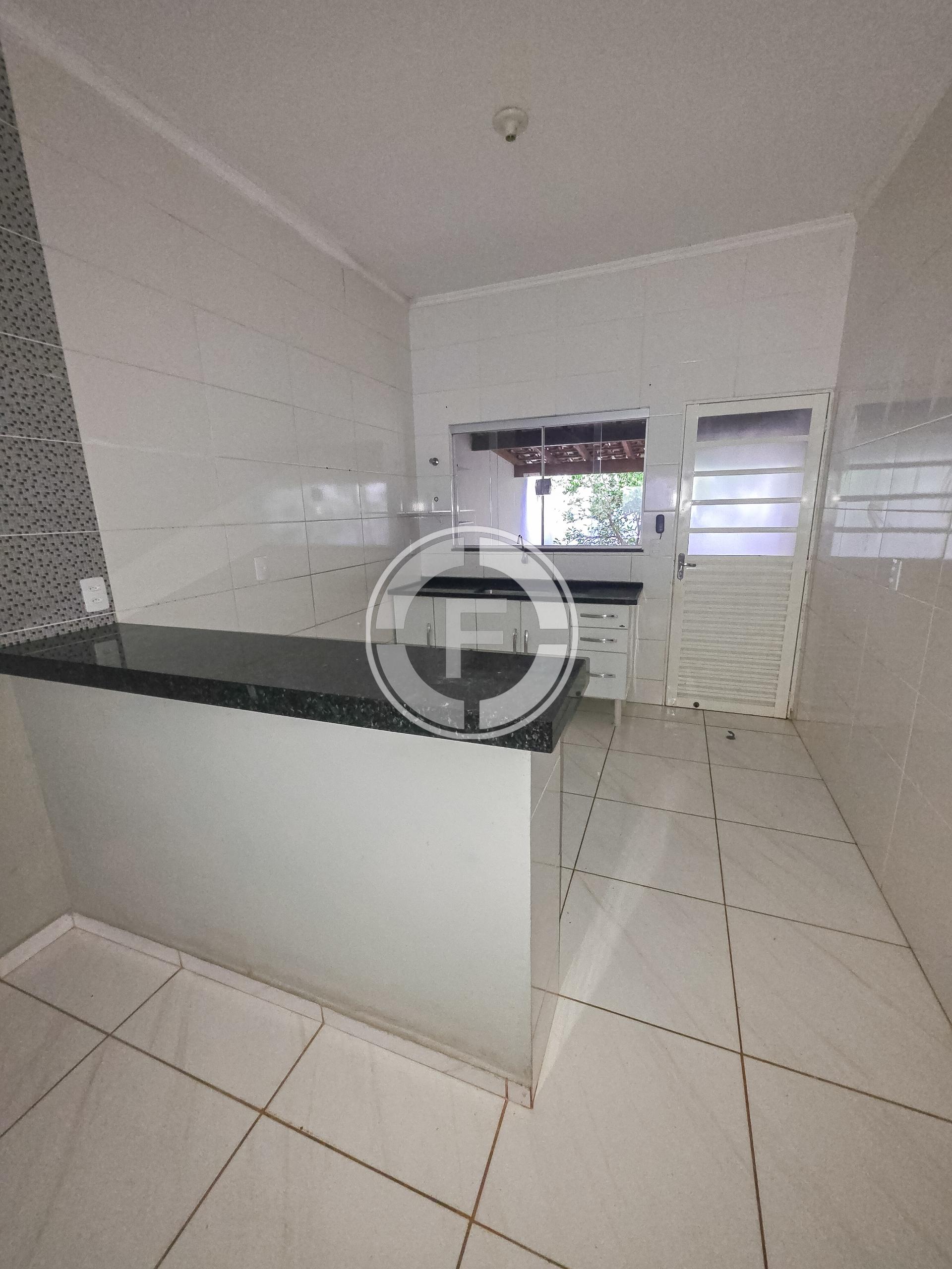 Casa, 2 quartos - Foto 5