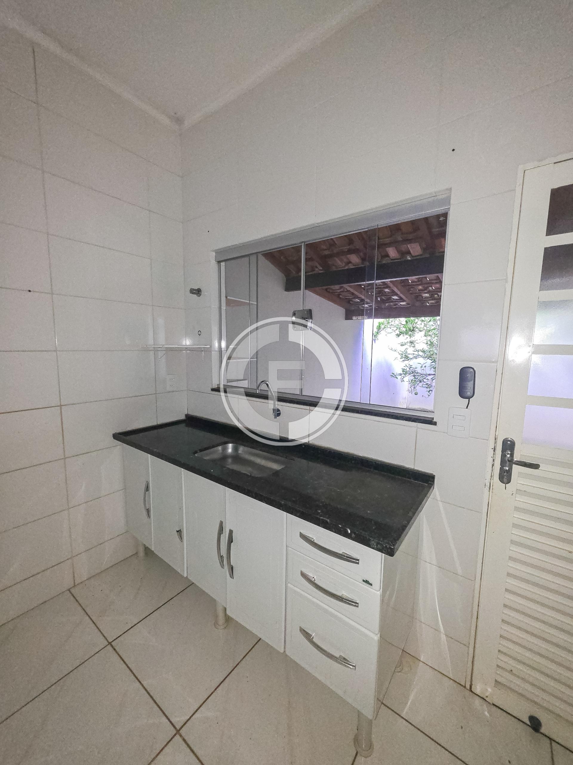 Casa, 2 quartos - Foto 8