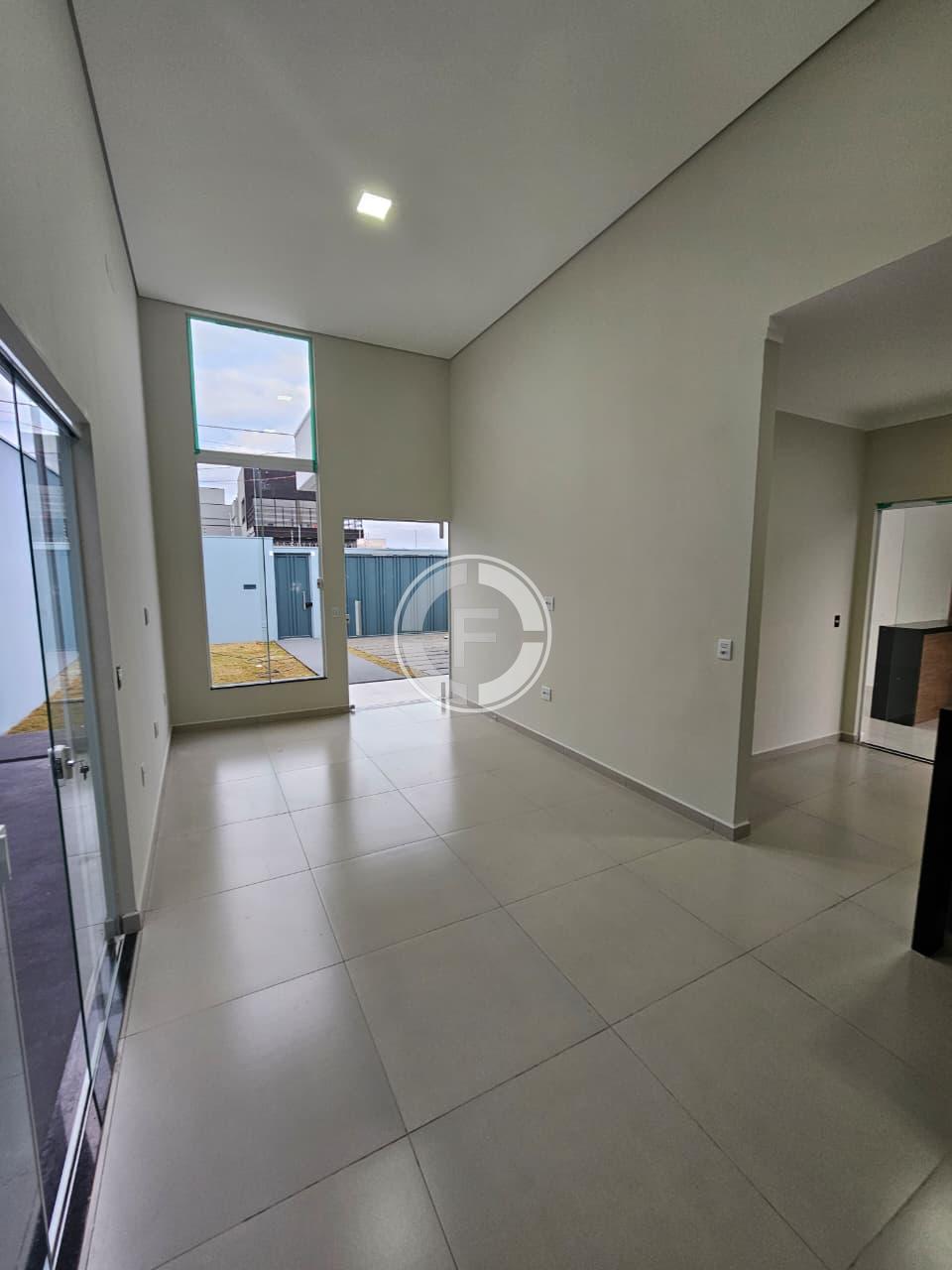 Casa, 3 quartos, 250 m² - Foto 8