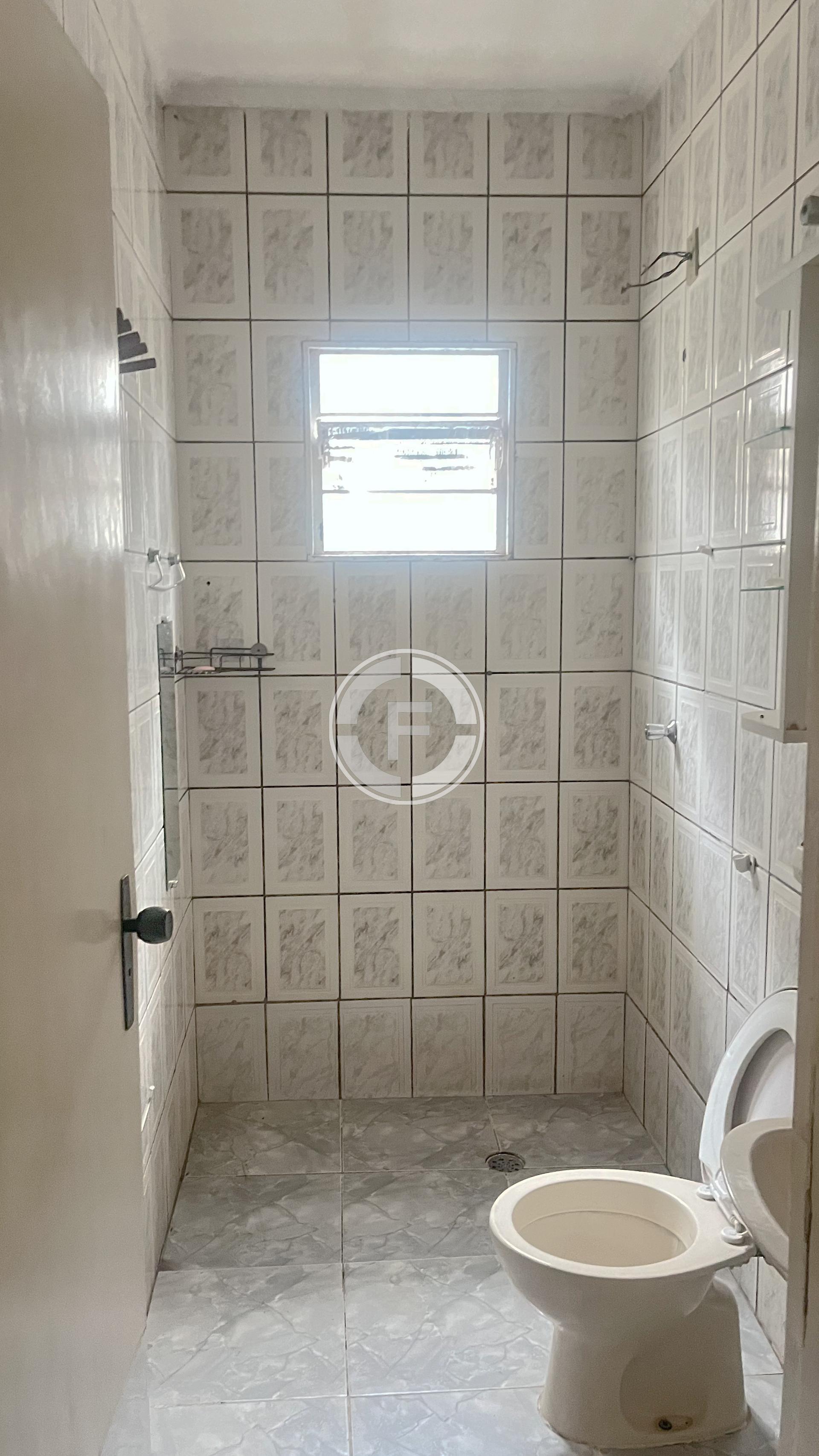 Casa, 4 quartos, 250 m² - Foto 5