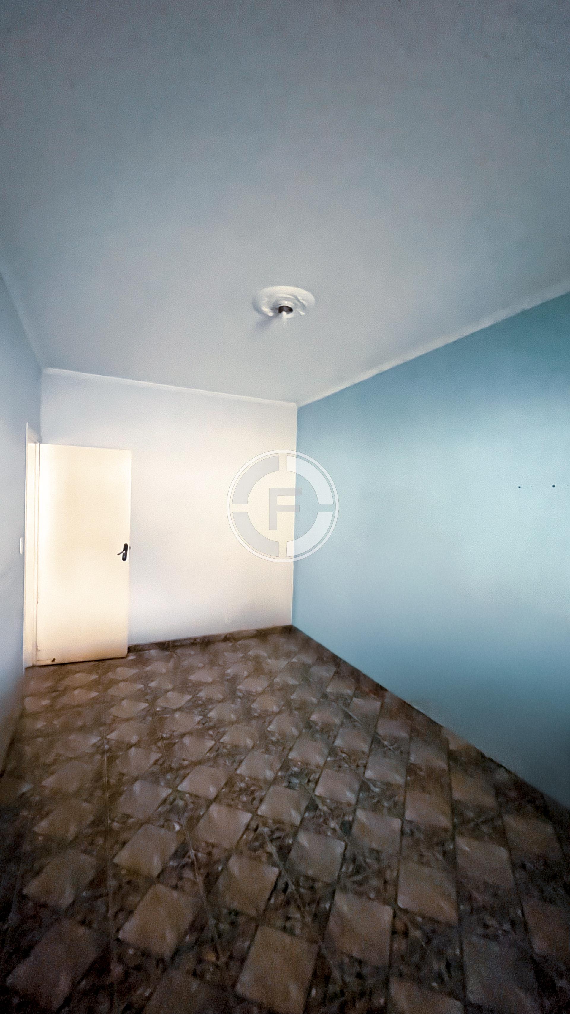 Casa, 4 quartos, 250 m² - Foto 6