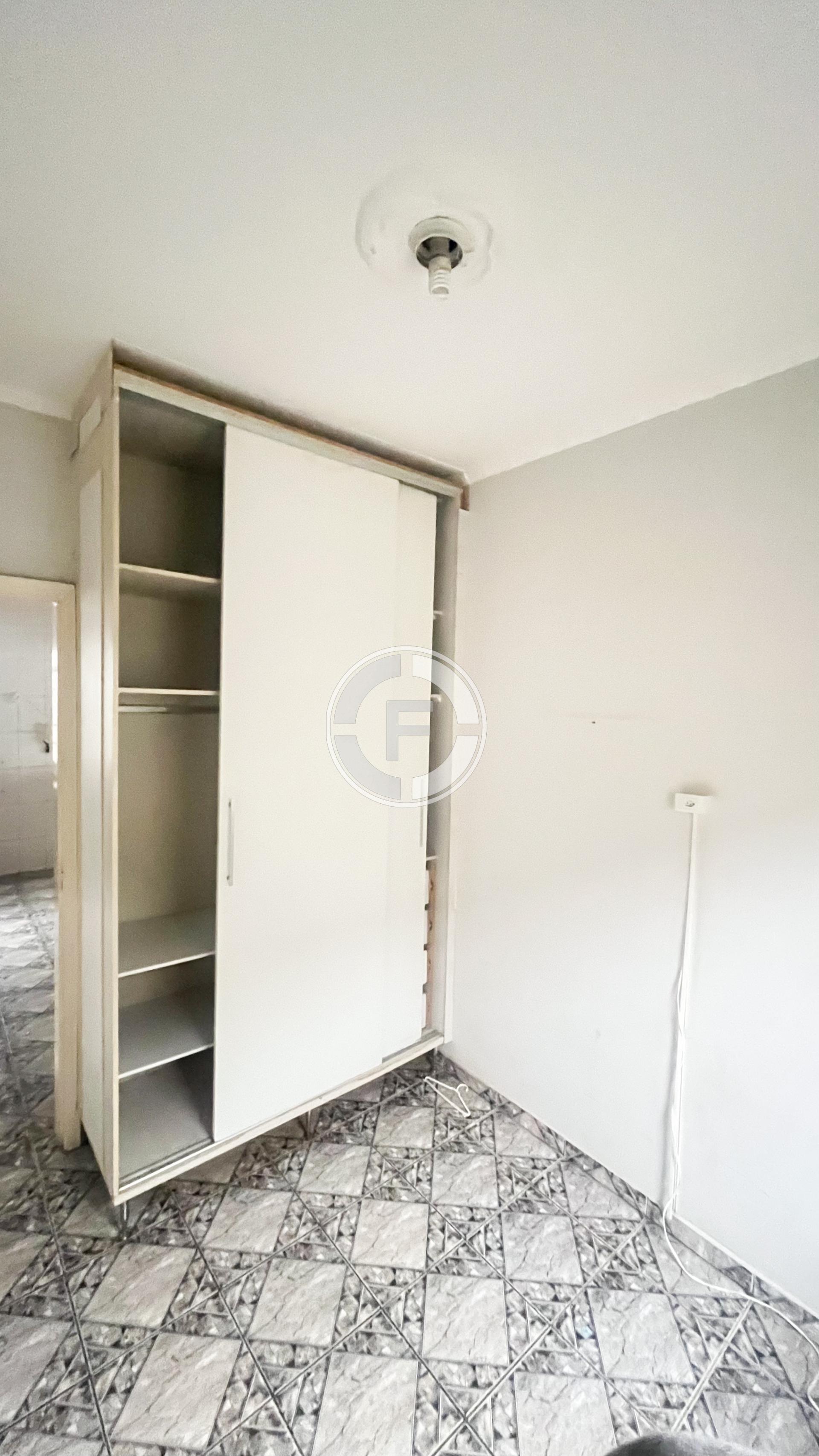 Casa, 4 quartos, 250 m² - Foto 7