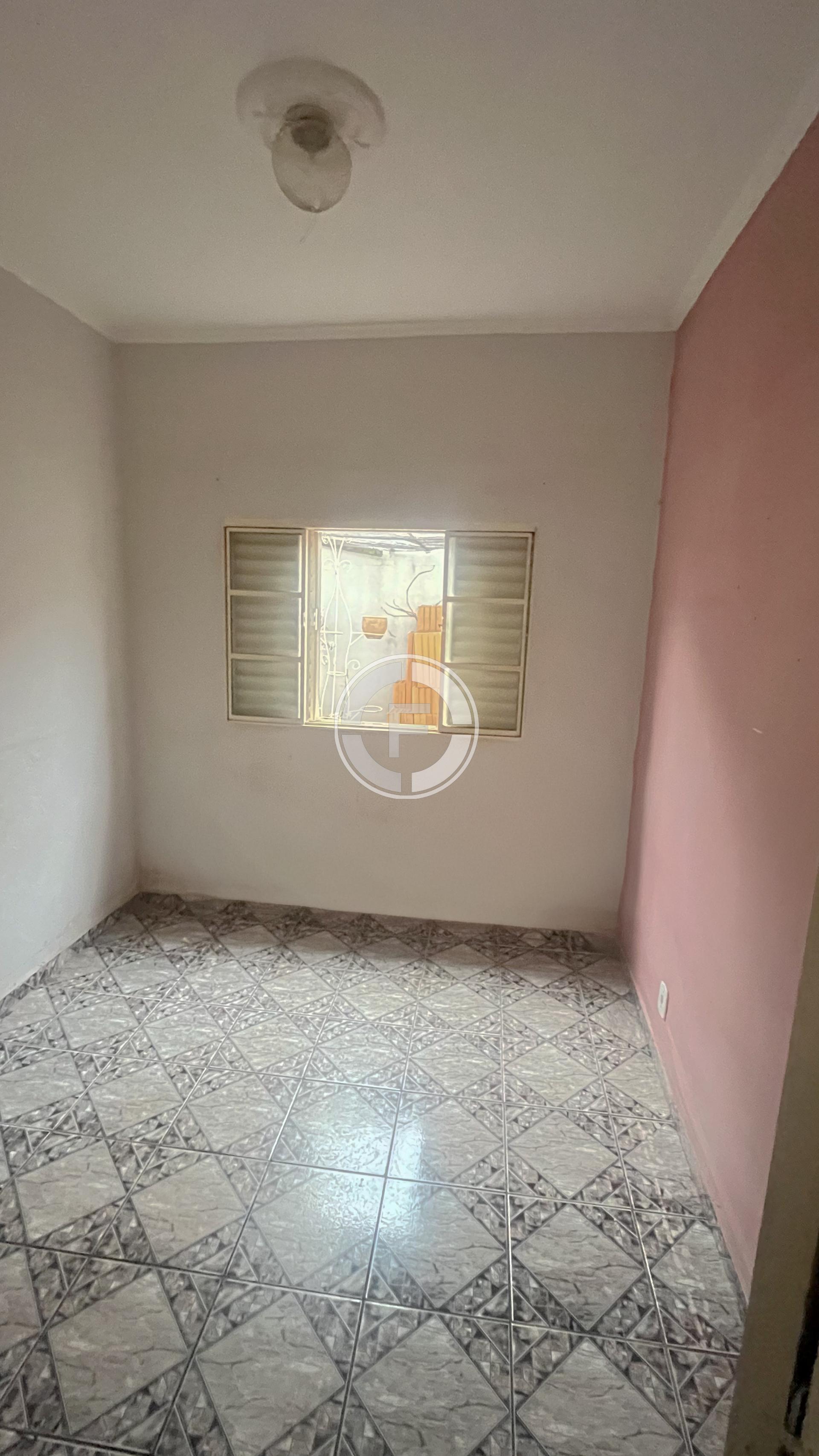 Casa, 4 quartos, 250 m² - Foto 8