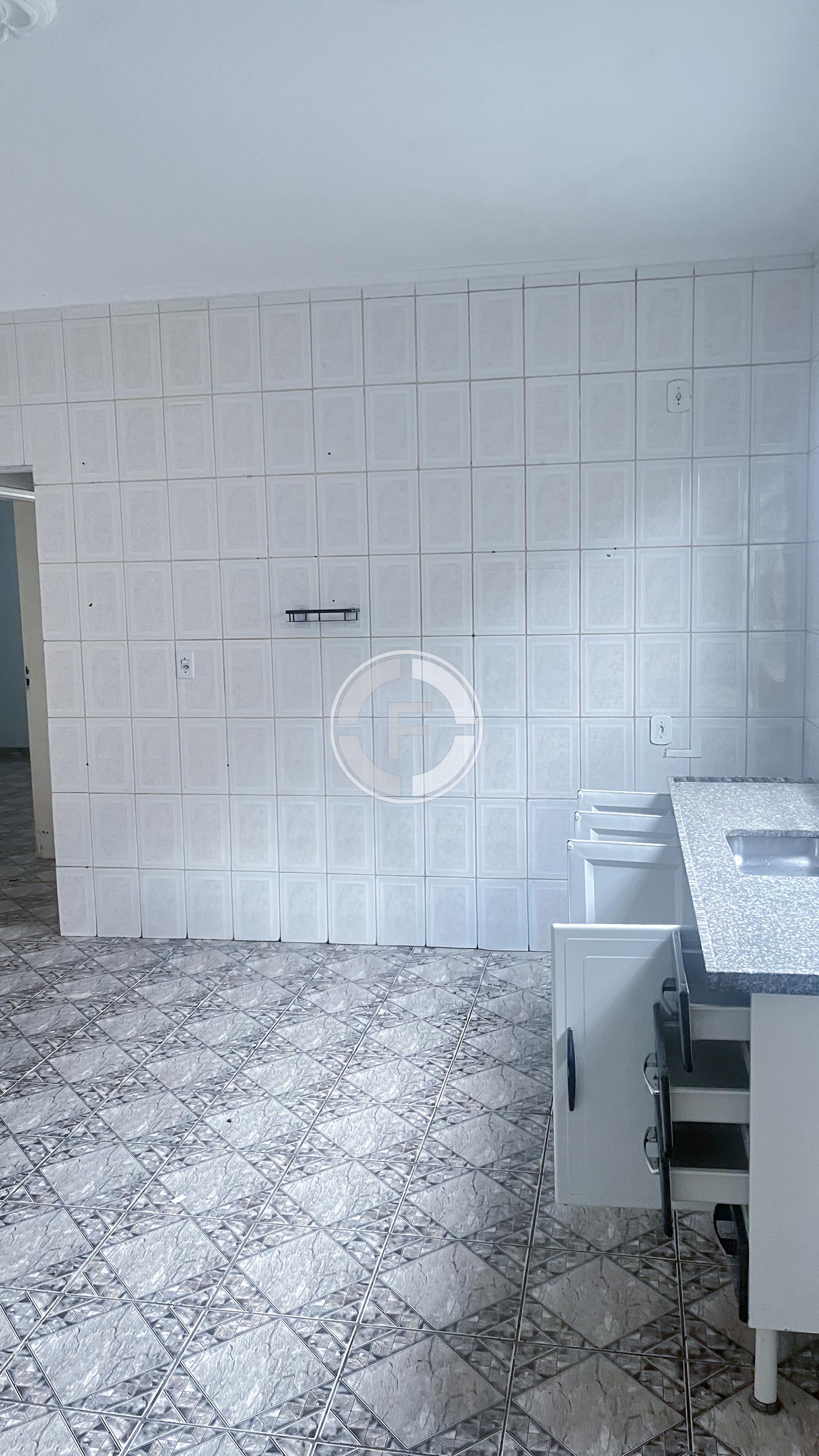 Casa, 4 quartos, 250 m² - Foto 9