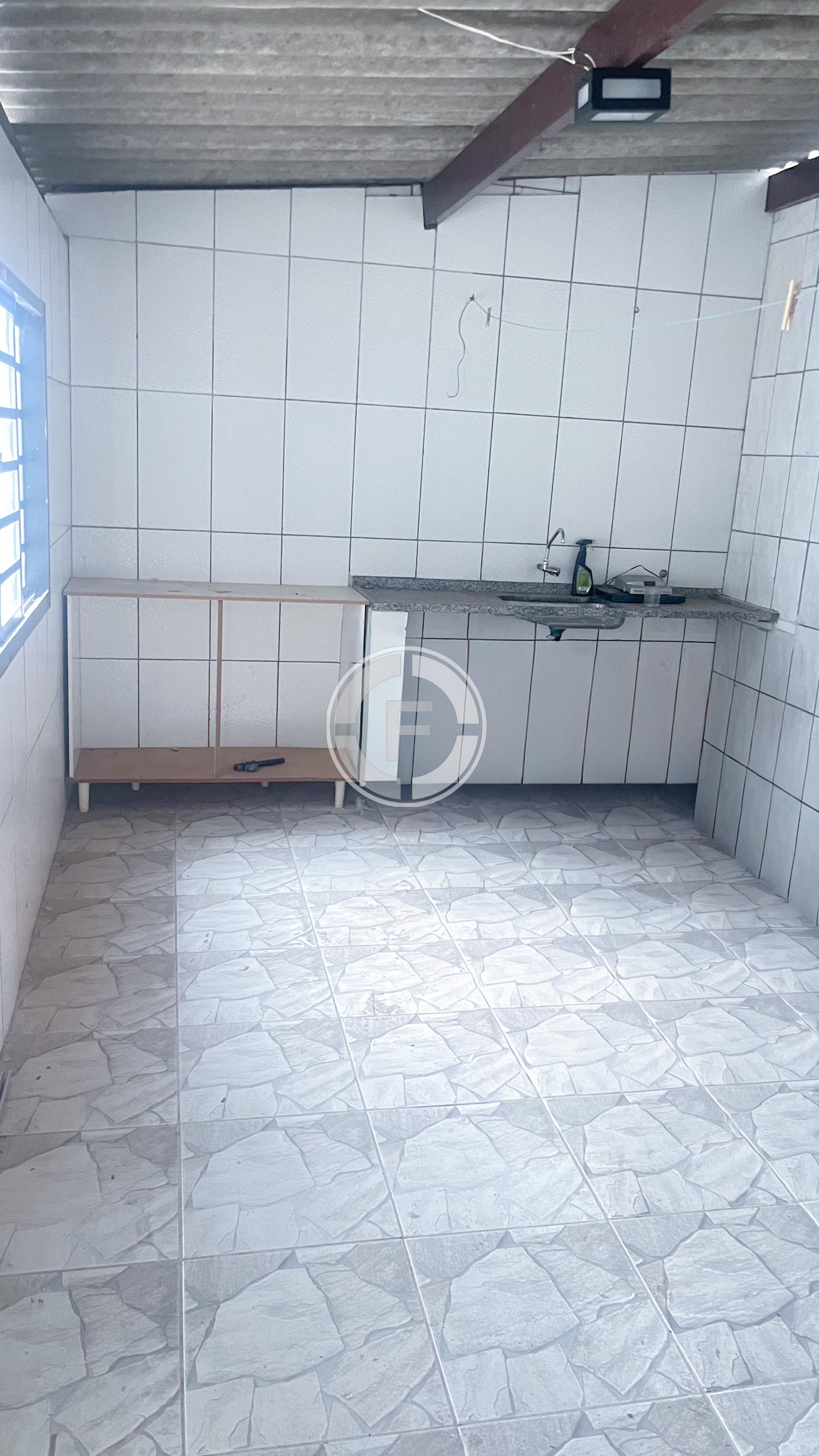 Casa, 4 quartos, 250 m² - Foto 10