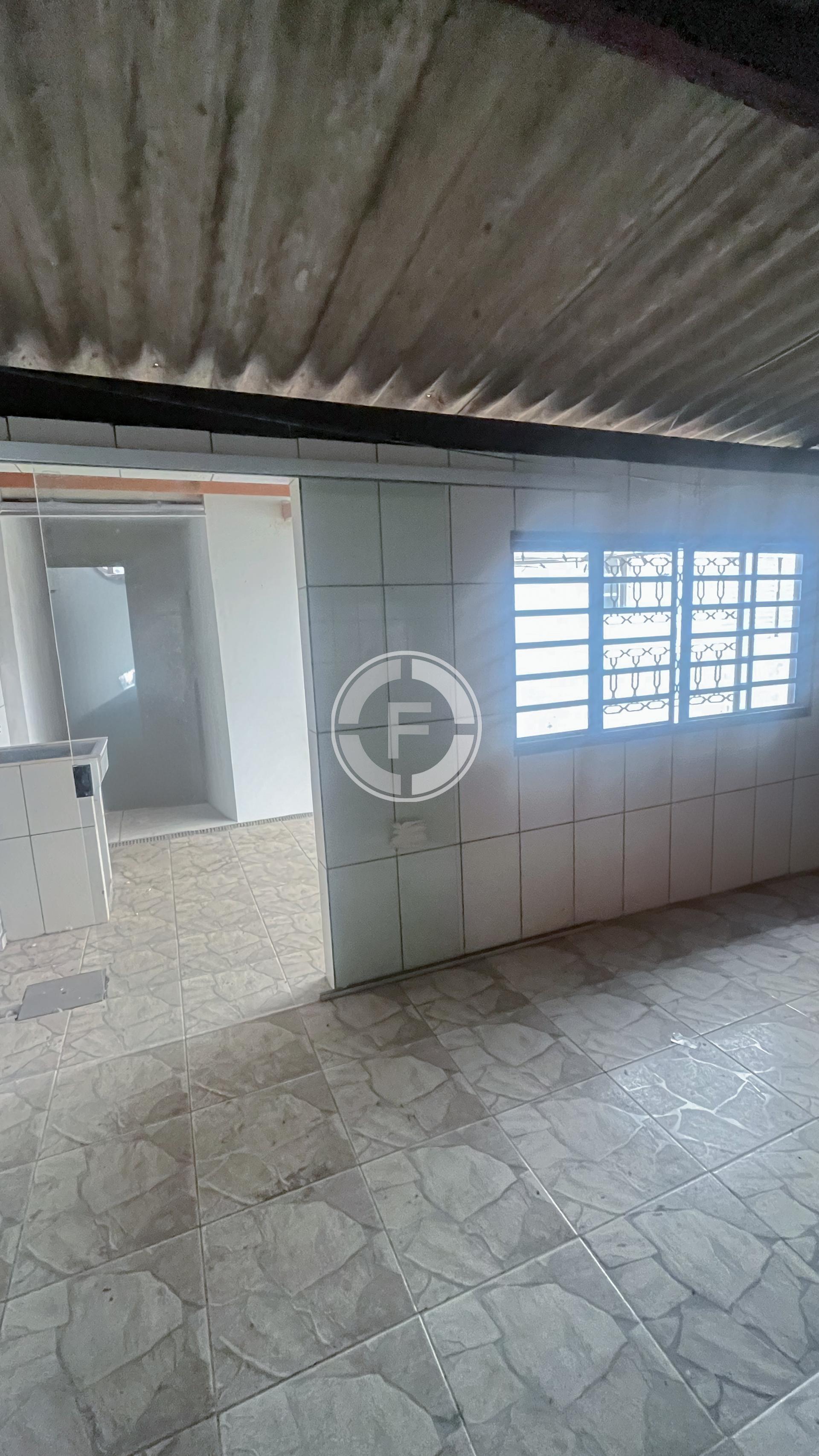 Casa, 4 quartos, 250 m² - Foto 11