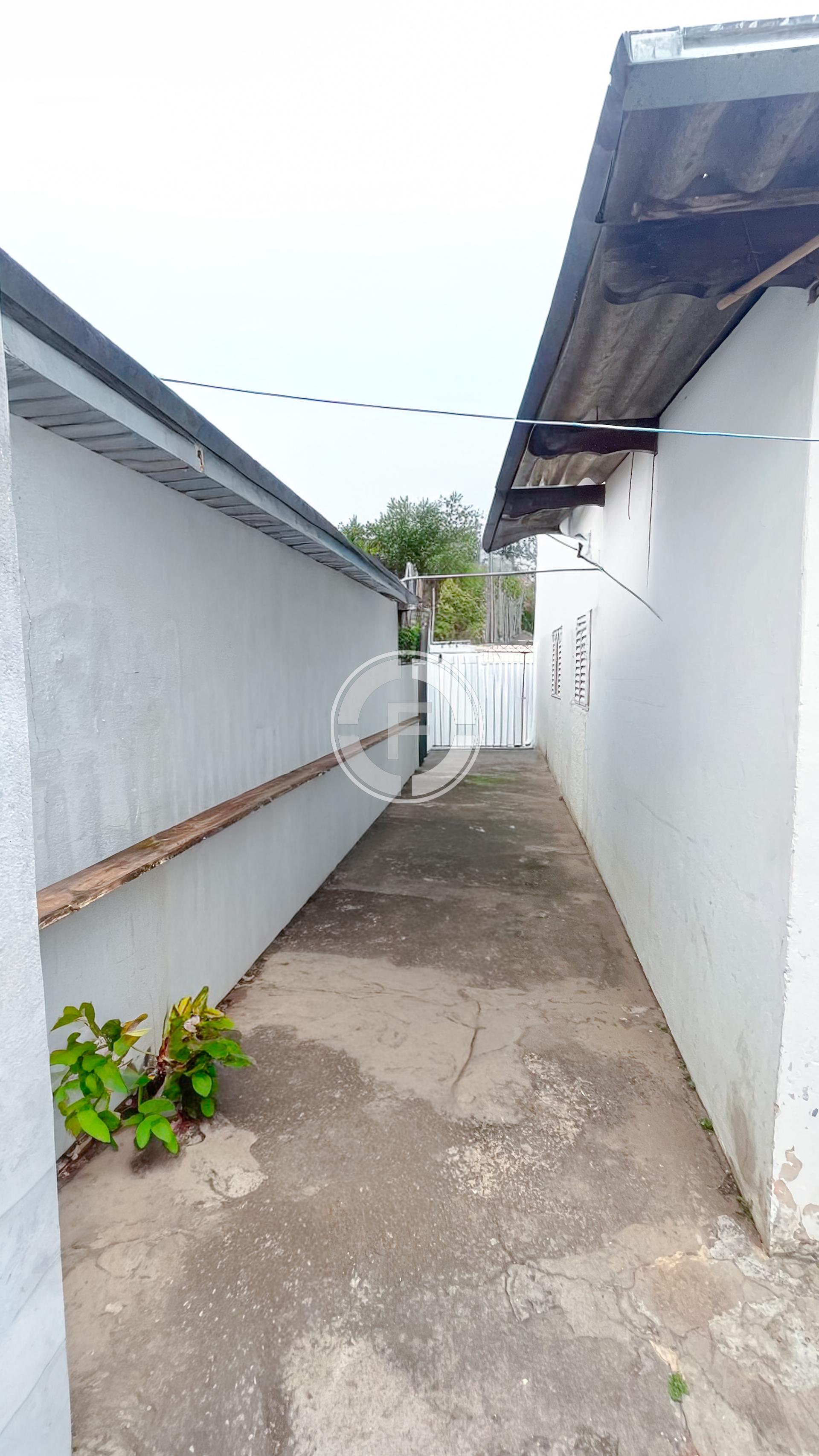 Casa, 4 quartos, 250 m² - Foto 13