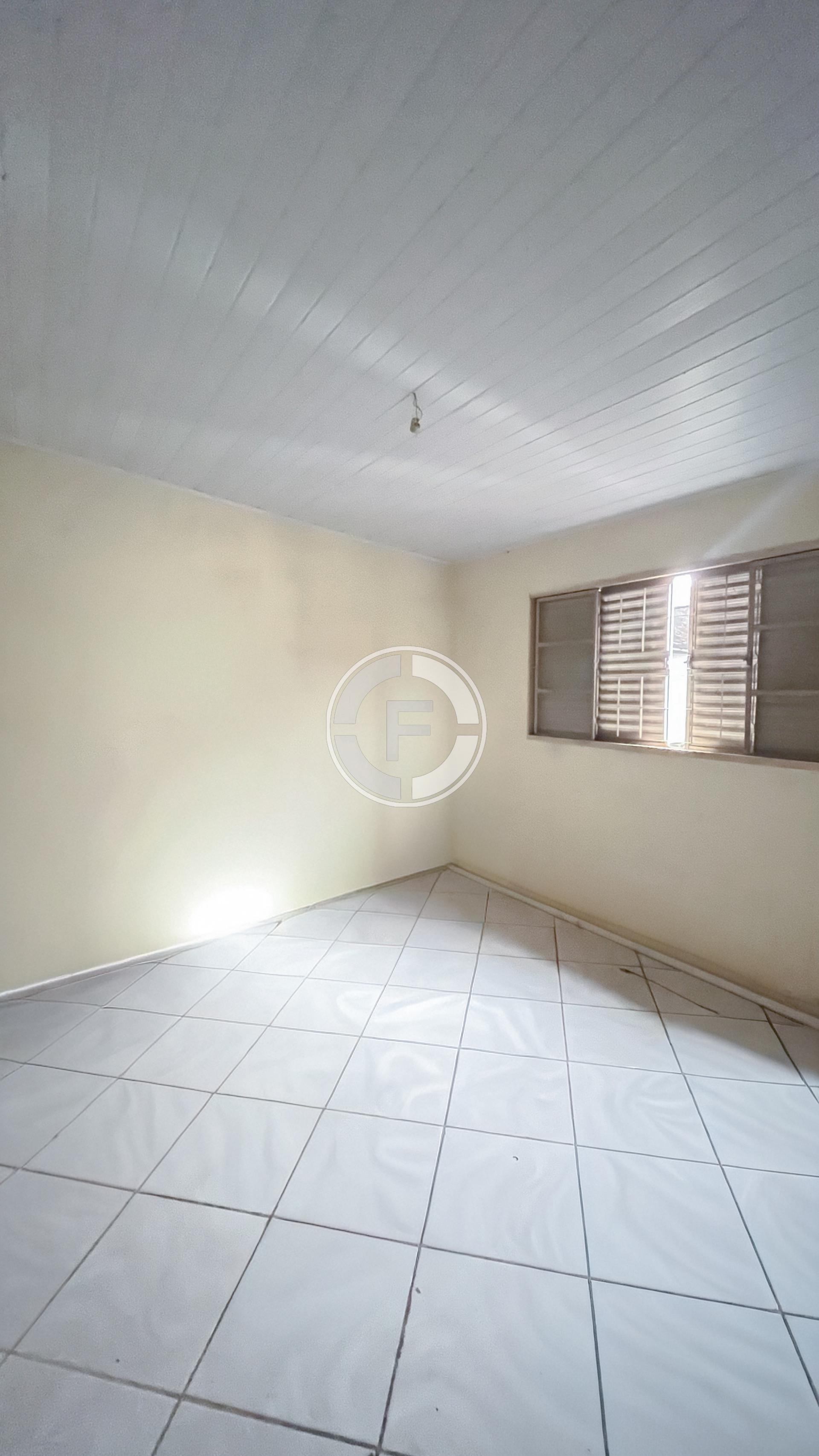 Casa, 4 quartos, 250 m² - Foto 14