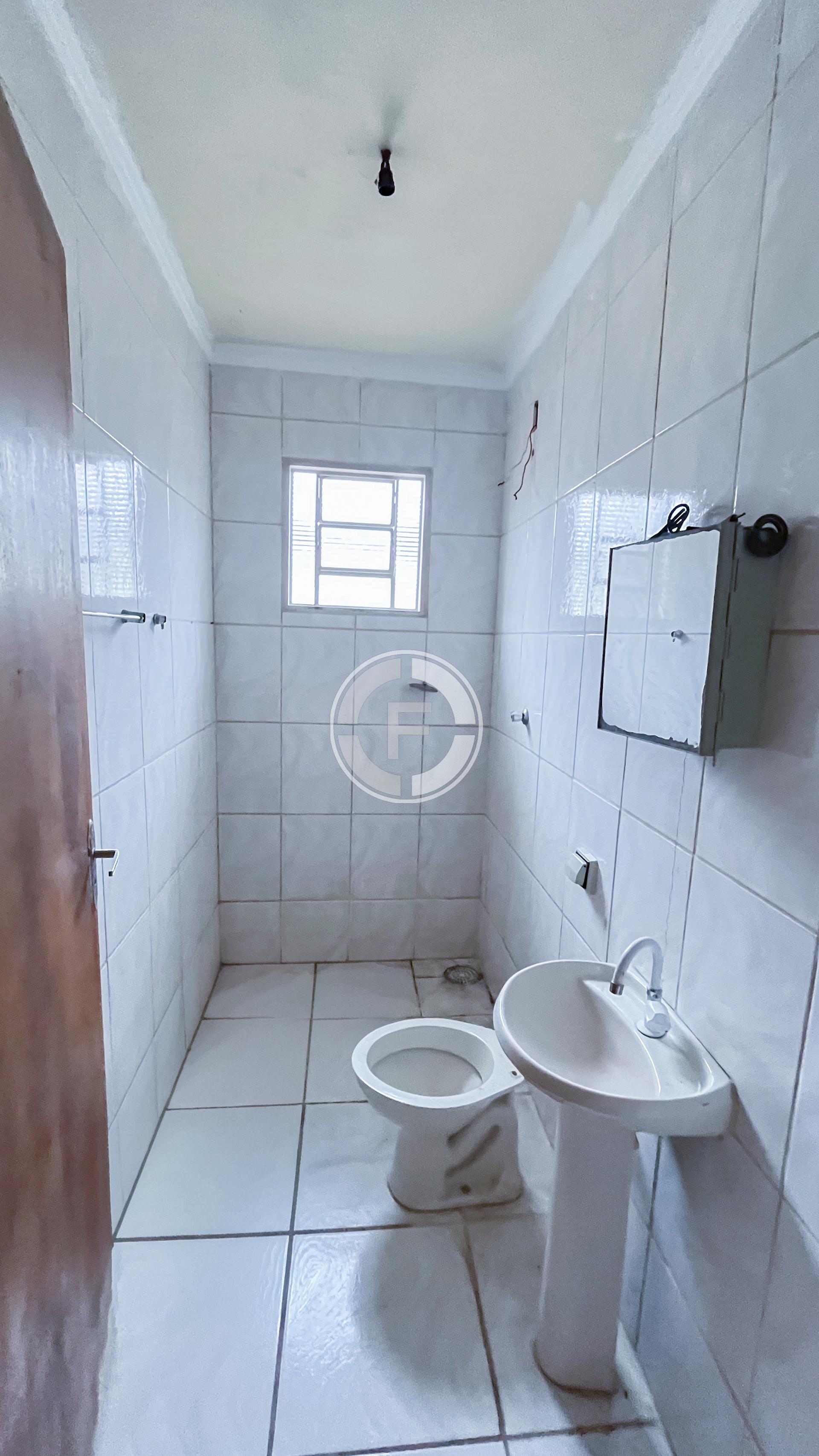 Casa, 4 quartos, 250 m² - Foto 15
