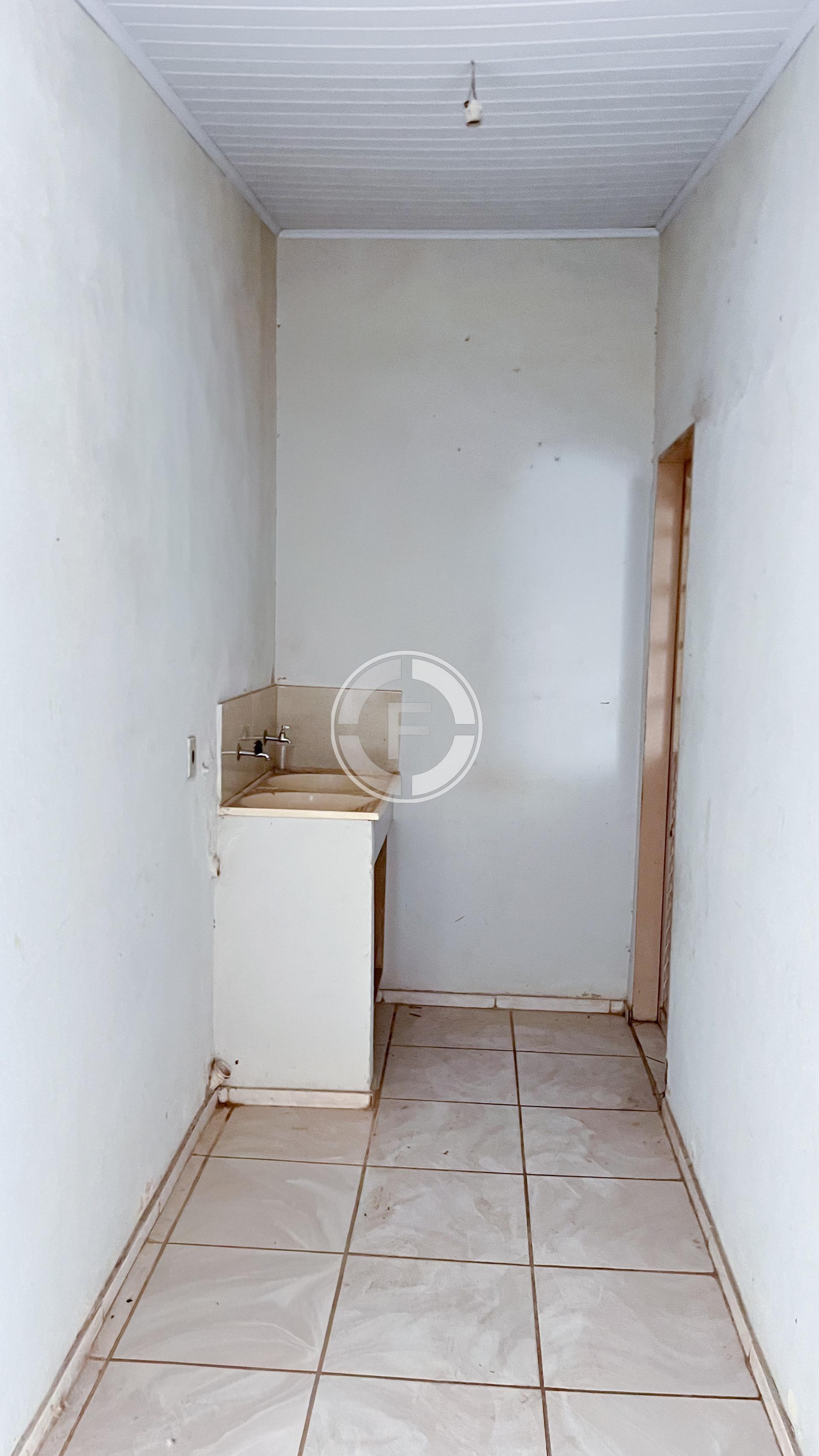 Casa, 4 quartos, 250 m² - Foto 16