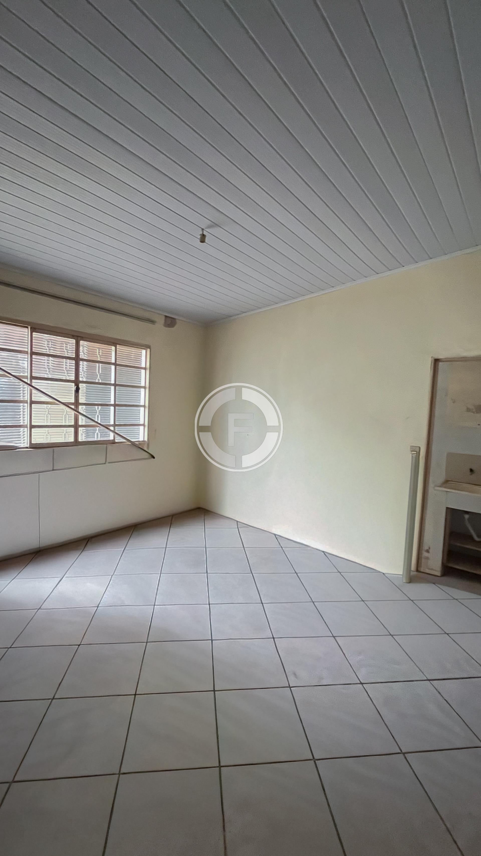 Casa, 4 quartos, 250 m² - Foto 17