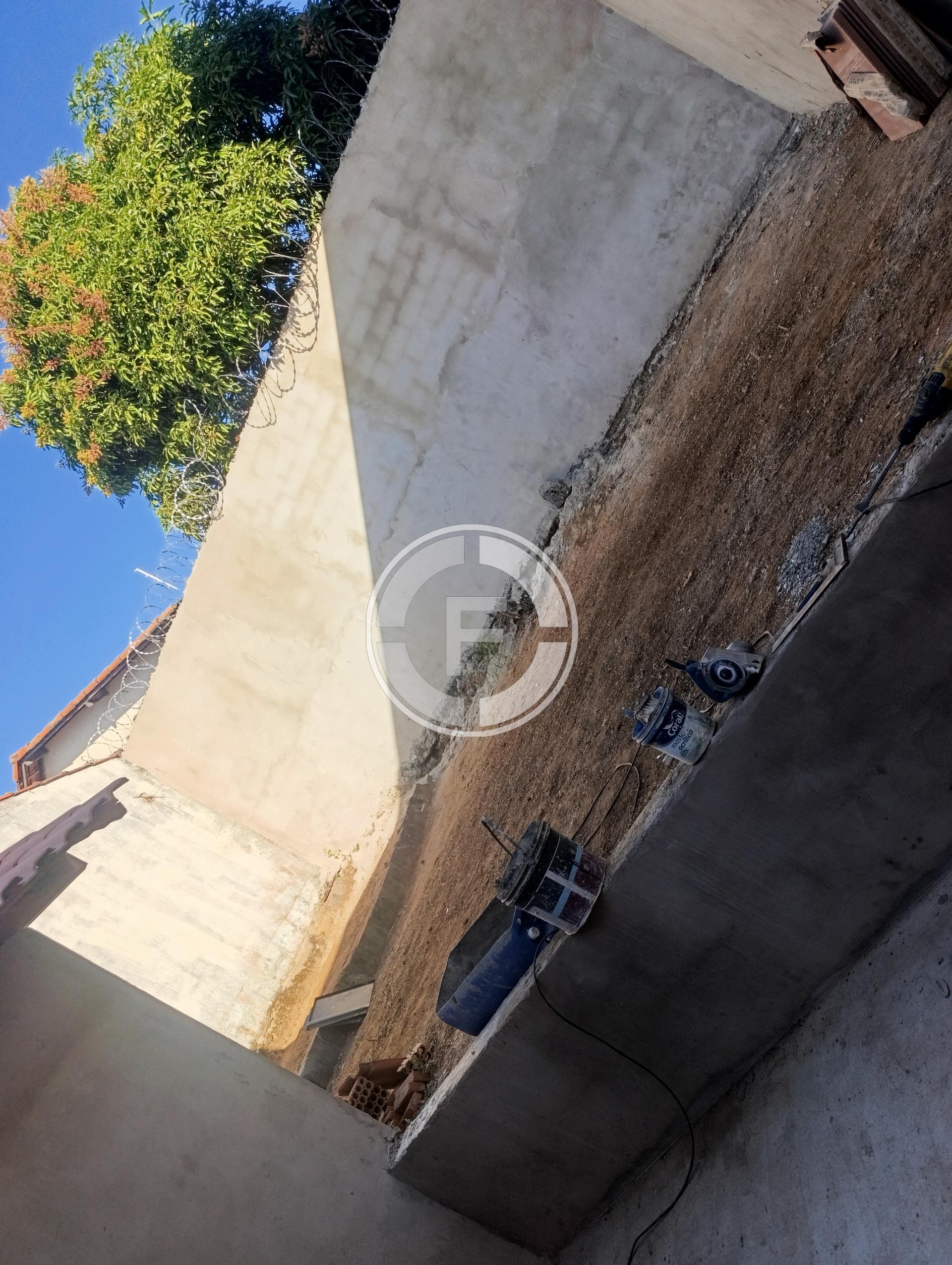 Casa à venda, Alto Bela Vista, SAO SEBASTIAO DO PARAISO - MG