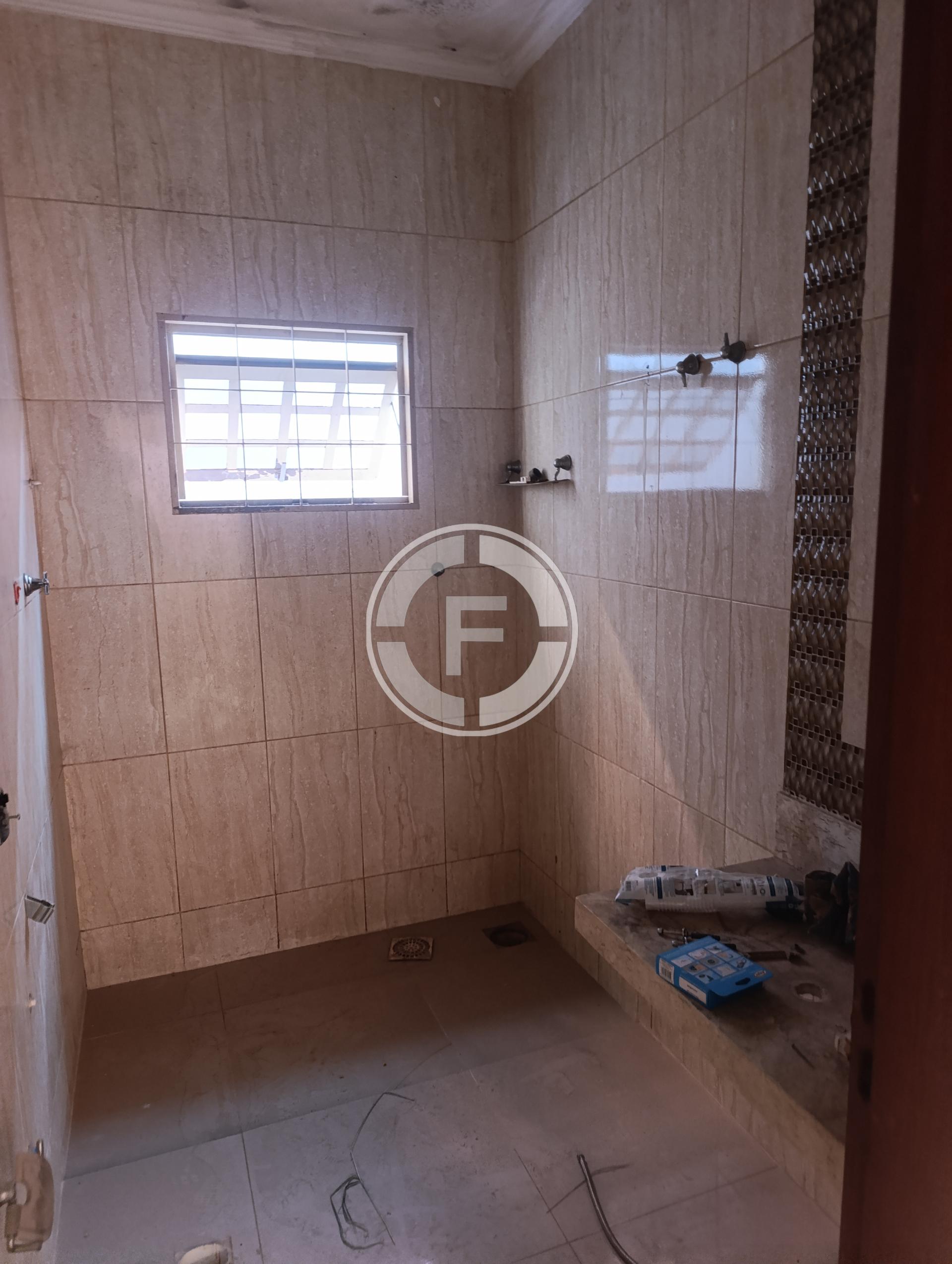 Casa à venda, Alto Bela Vista, SAO SEBASTIAO DO PARAISO - MG