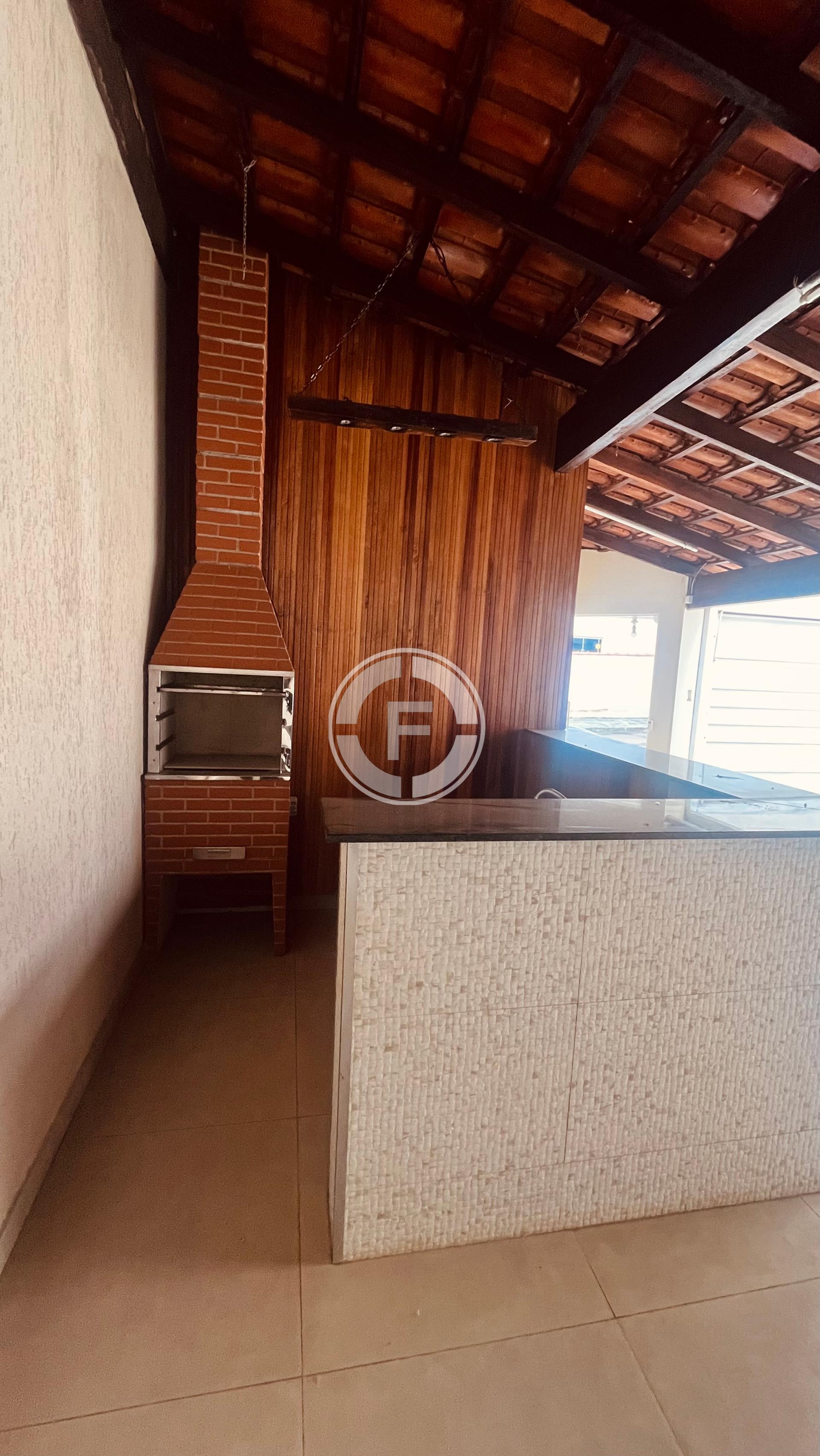Casa com 3 dormitórios à venda, Vila Helena, SAO SEBASTIAO DO ...